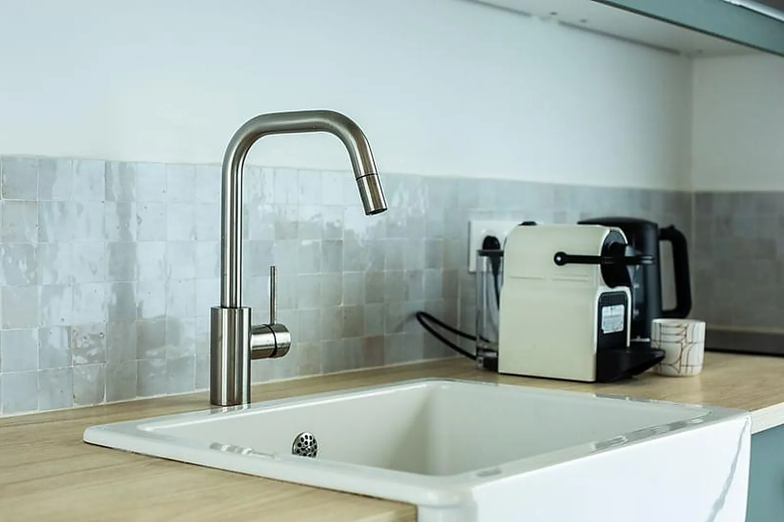 Lieux événementiels, CARRÉ DE SOIE