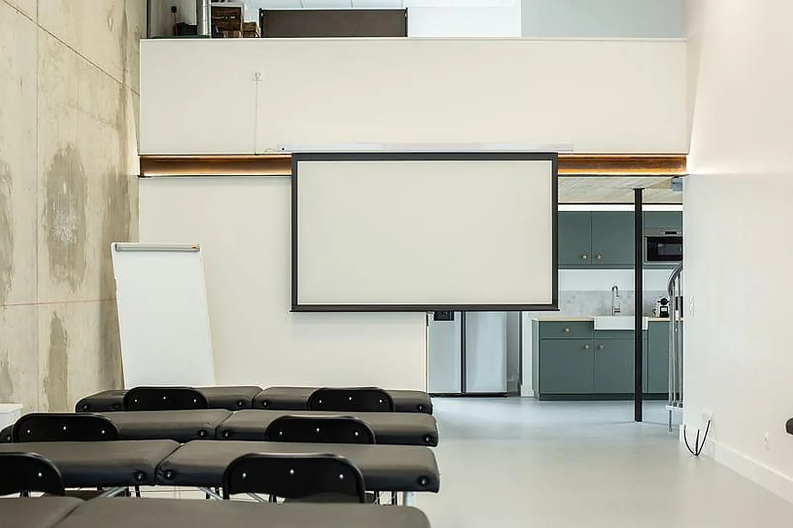 Lieux événementiels, CARRÉ DE SOIE