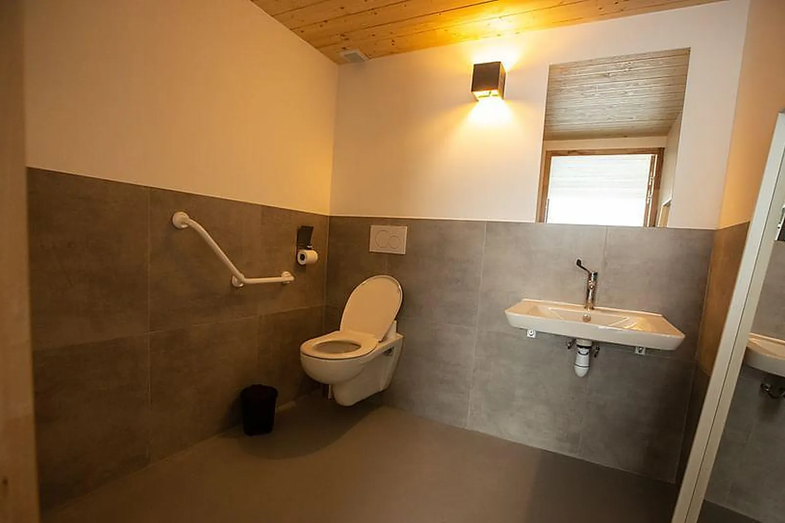 Lieux événementiels, CARRÉ DE SOIE