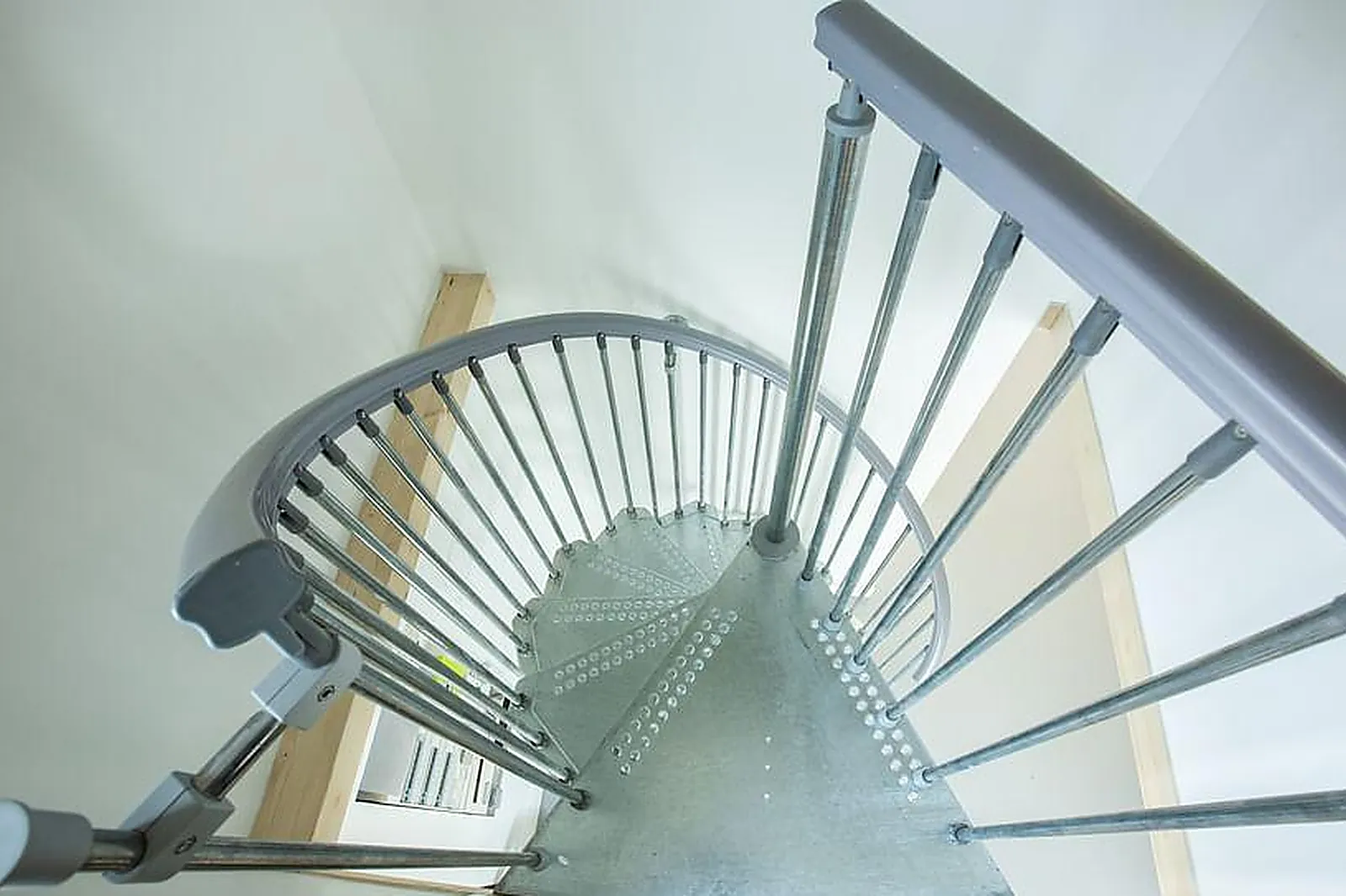 Lieux événementiels, CARRÉ DE SOIE