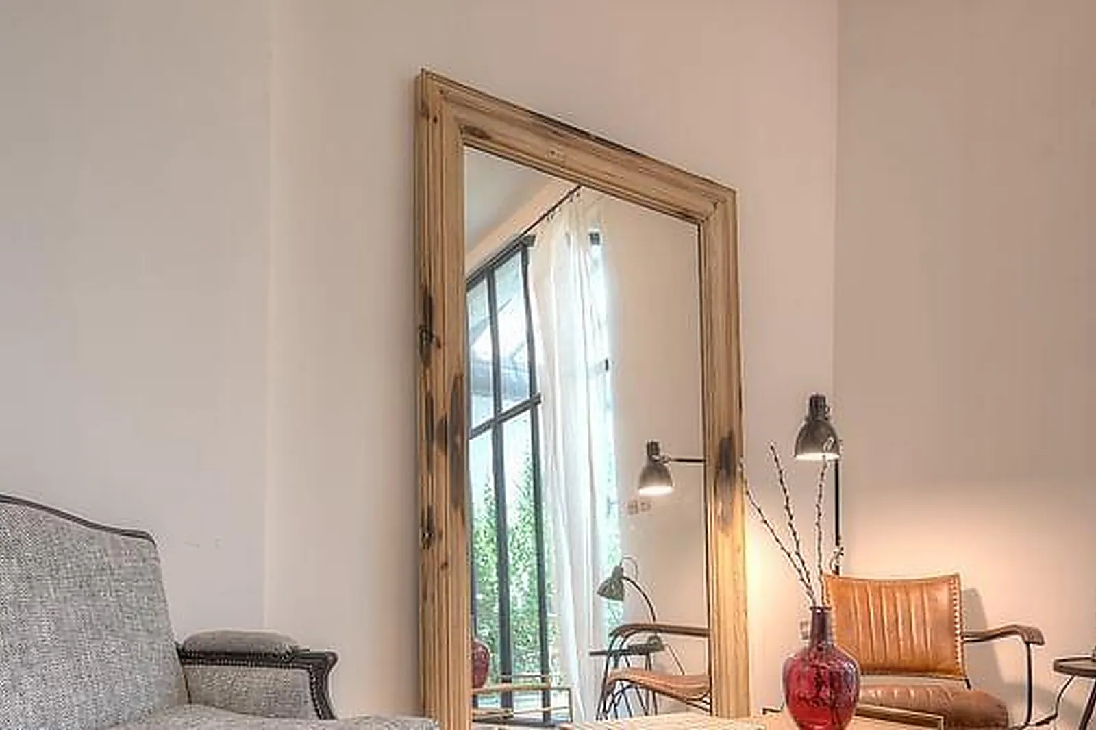 Lieux événementiels, SERVICES AUX BUREAUX