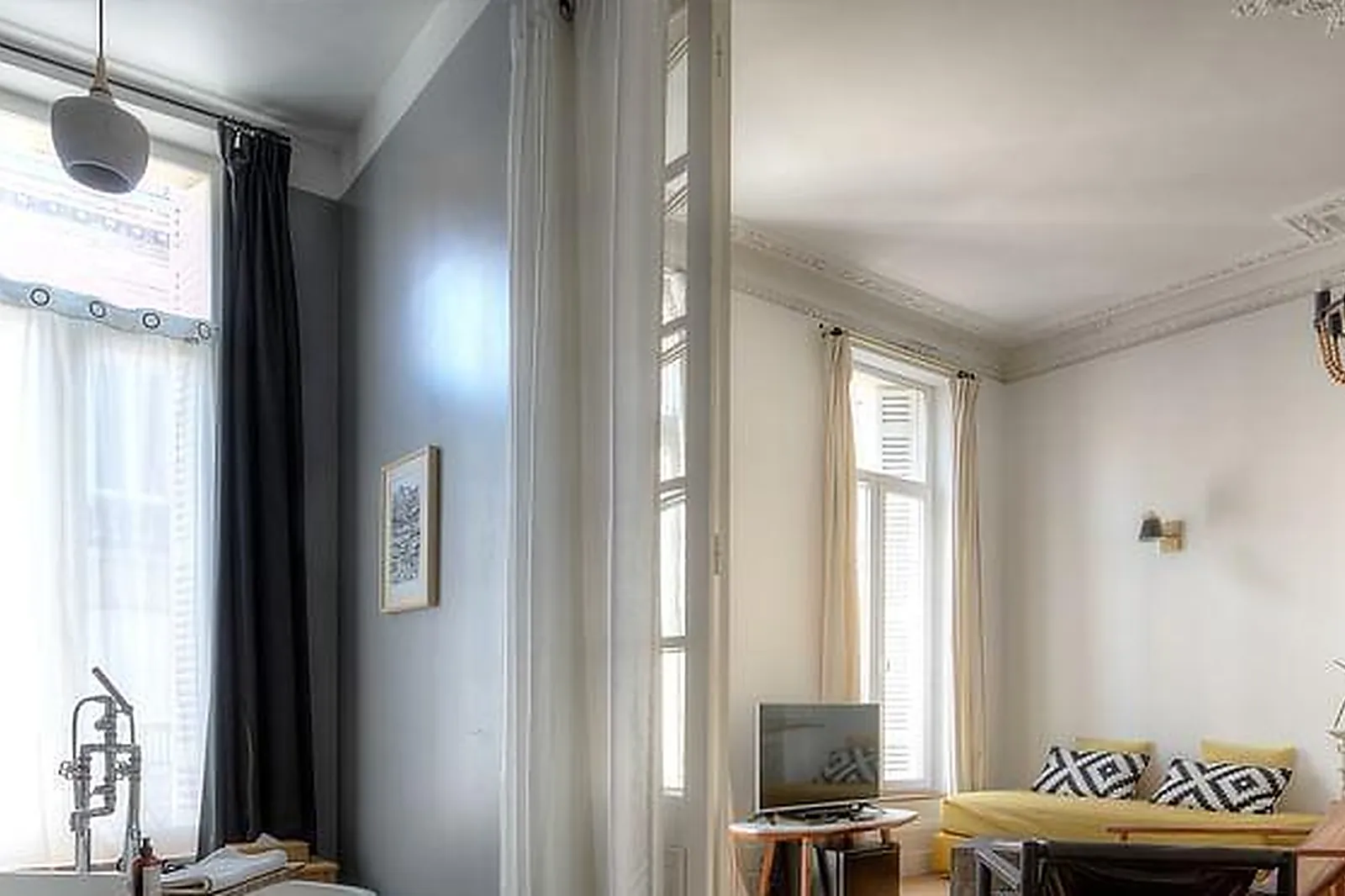 Lieux événementiels, SERVICES AUX BUREAUX