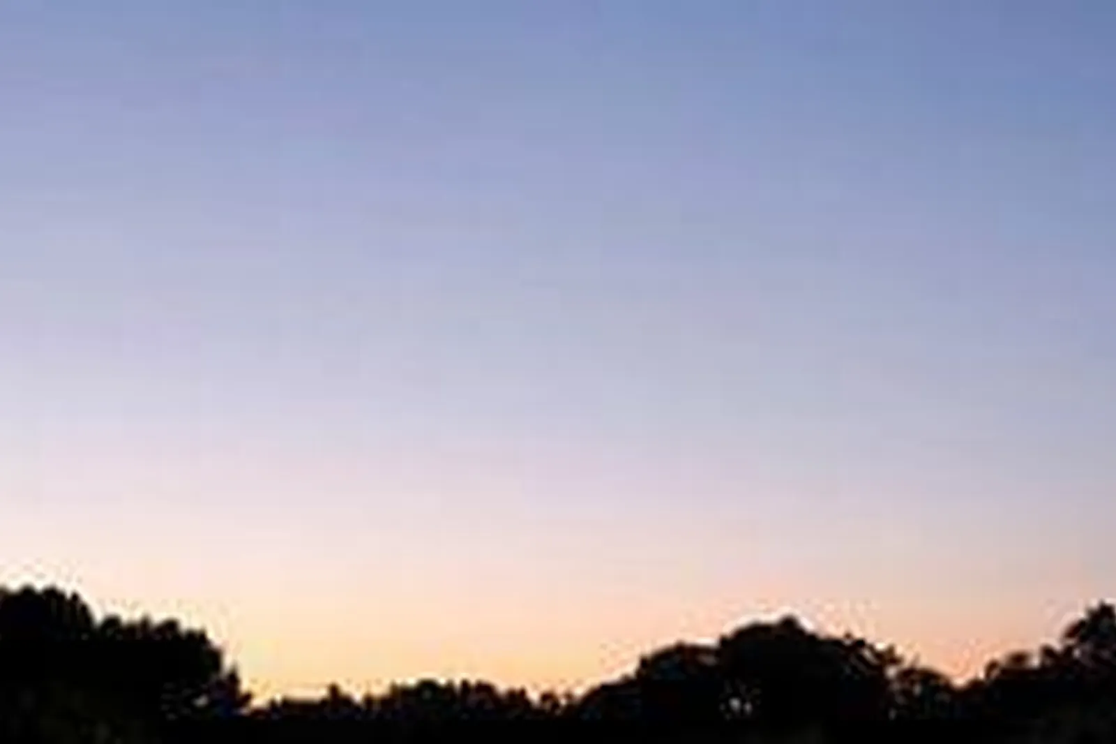 Lieux événementiels, SOFRADOM BLANCS MANTEAUX