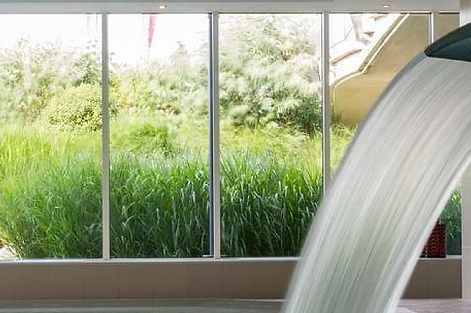 Lieux événementiels, CASINO HÔTEL*** SPA JOA ST BREVIN L'OCÉAN