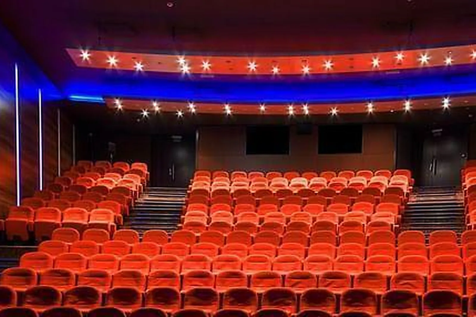 Lieux événementiels, CASINO HÔTEL*** SPA JOA ST BREVIN L'OCÉAN