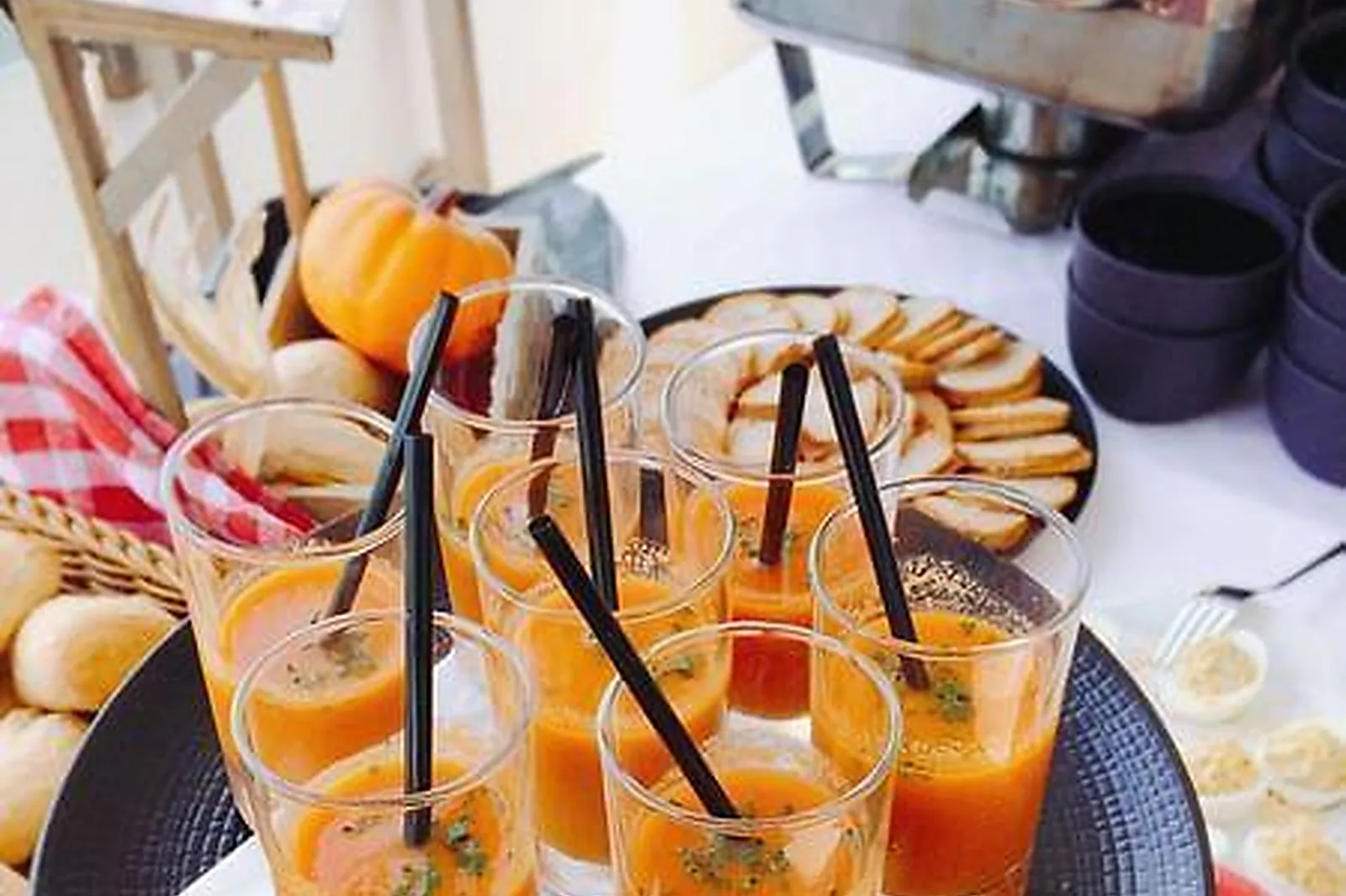 Lieux événementiels, CASINO HÔTEL*** SPA JOA ST BREVIN L'OCÉAN