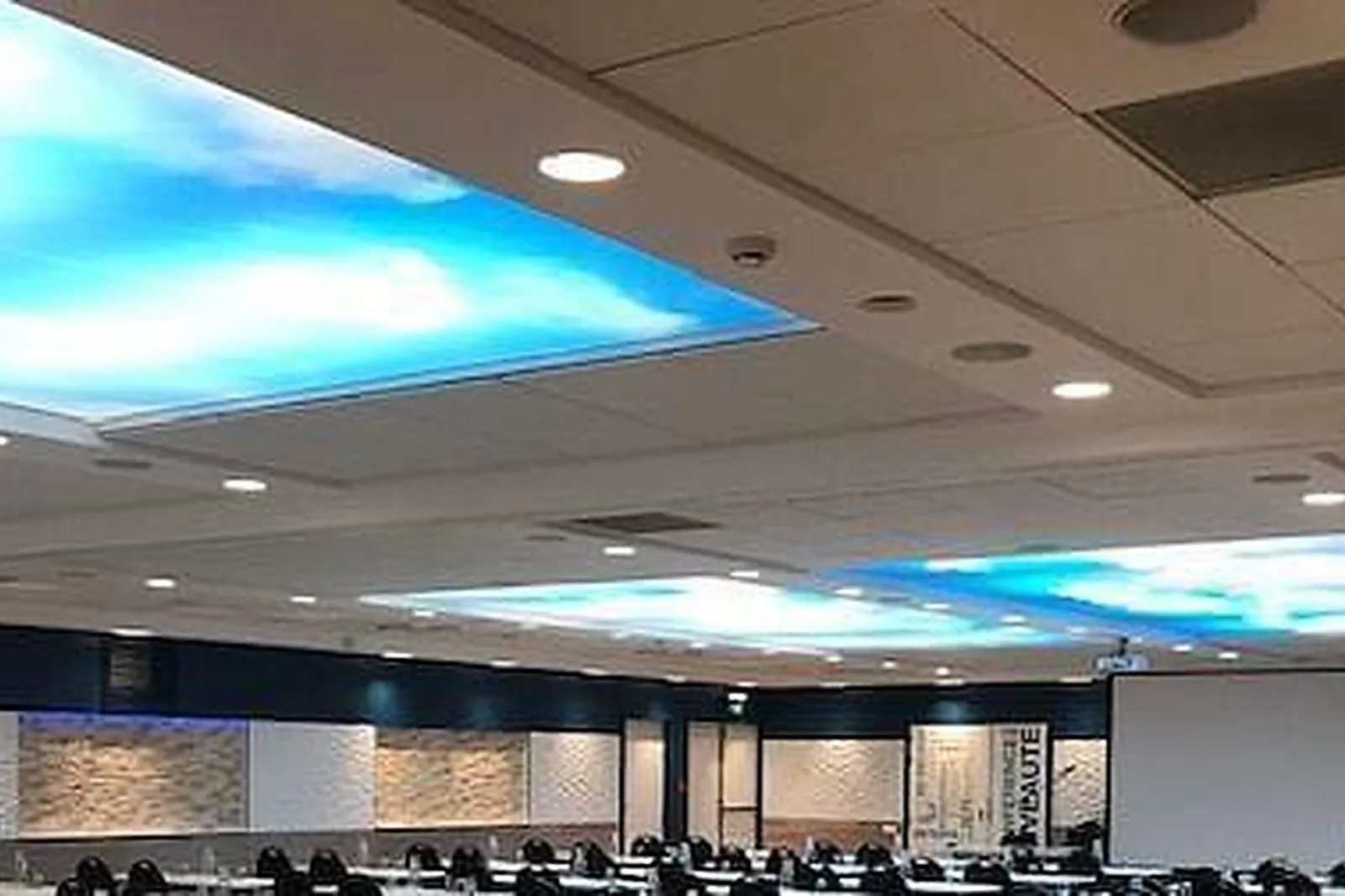 Lieux événementiels, CASINO HÔTEL*** SPA JOA ST BREVIN L'OCÉAN