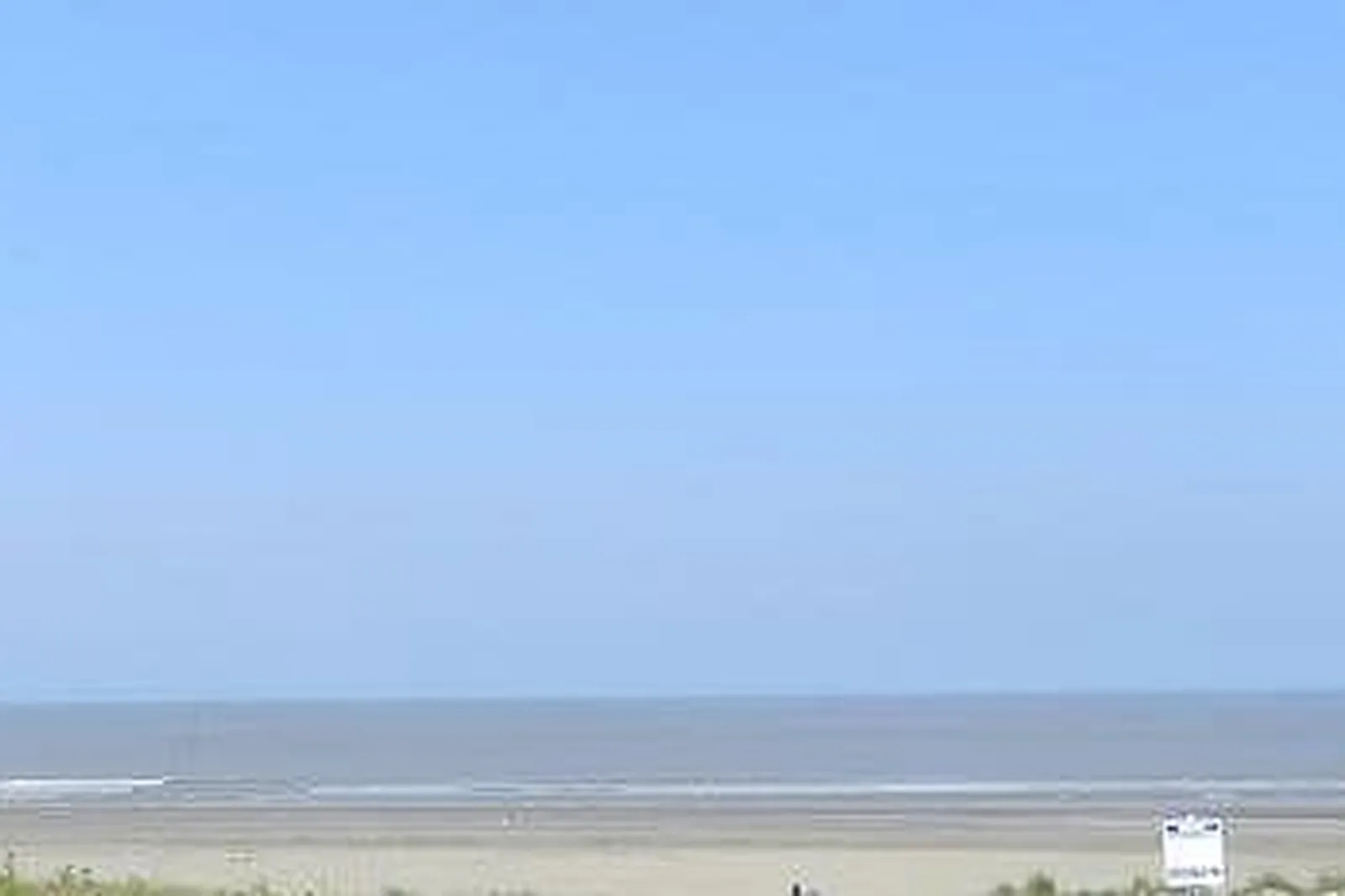 Lieux événementiels, CASINO HÔTEL*** SPA JOA ST BREVIN L'OCÉAN