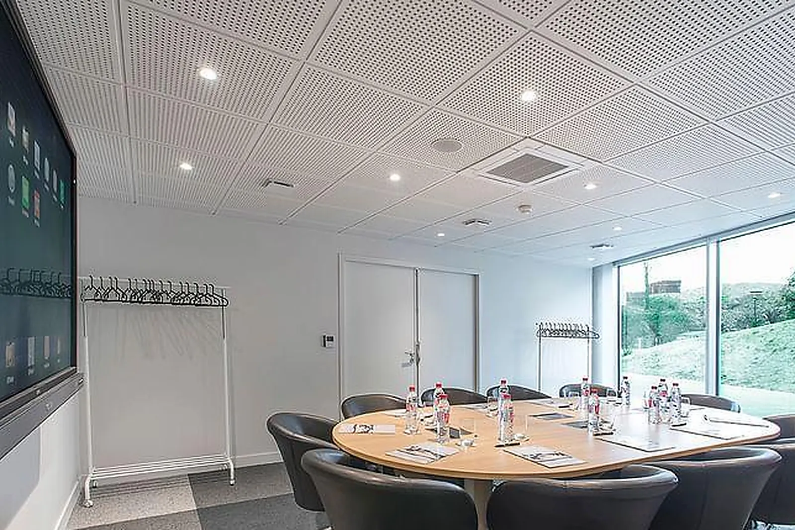 Lieux événementiels, CASINO - PORNIC