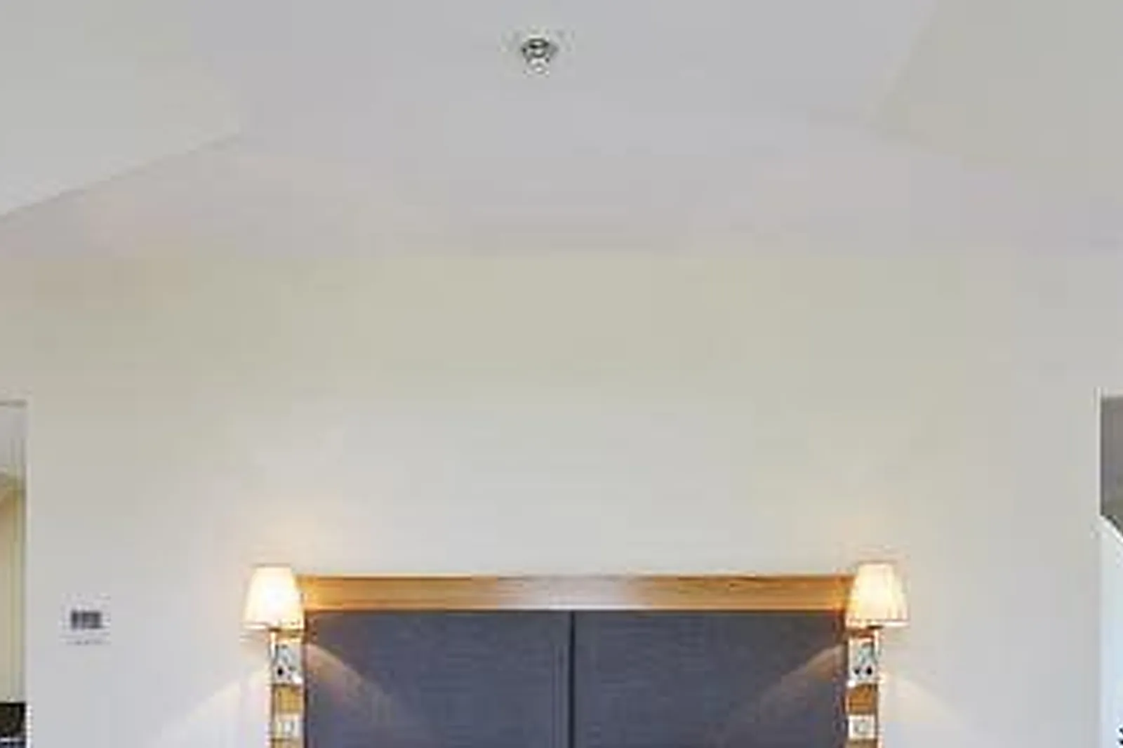 Lieux événementiels, LA MAISON DU COWORKING WAMBRECHIES