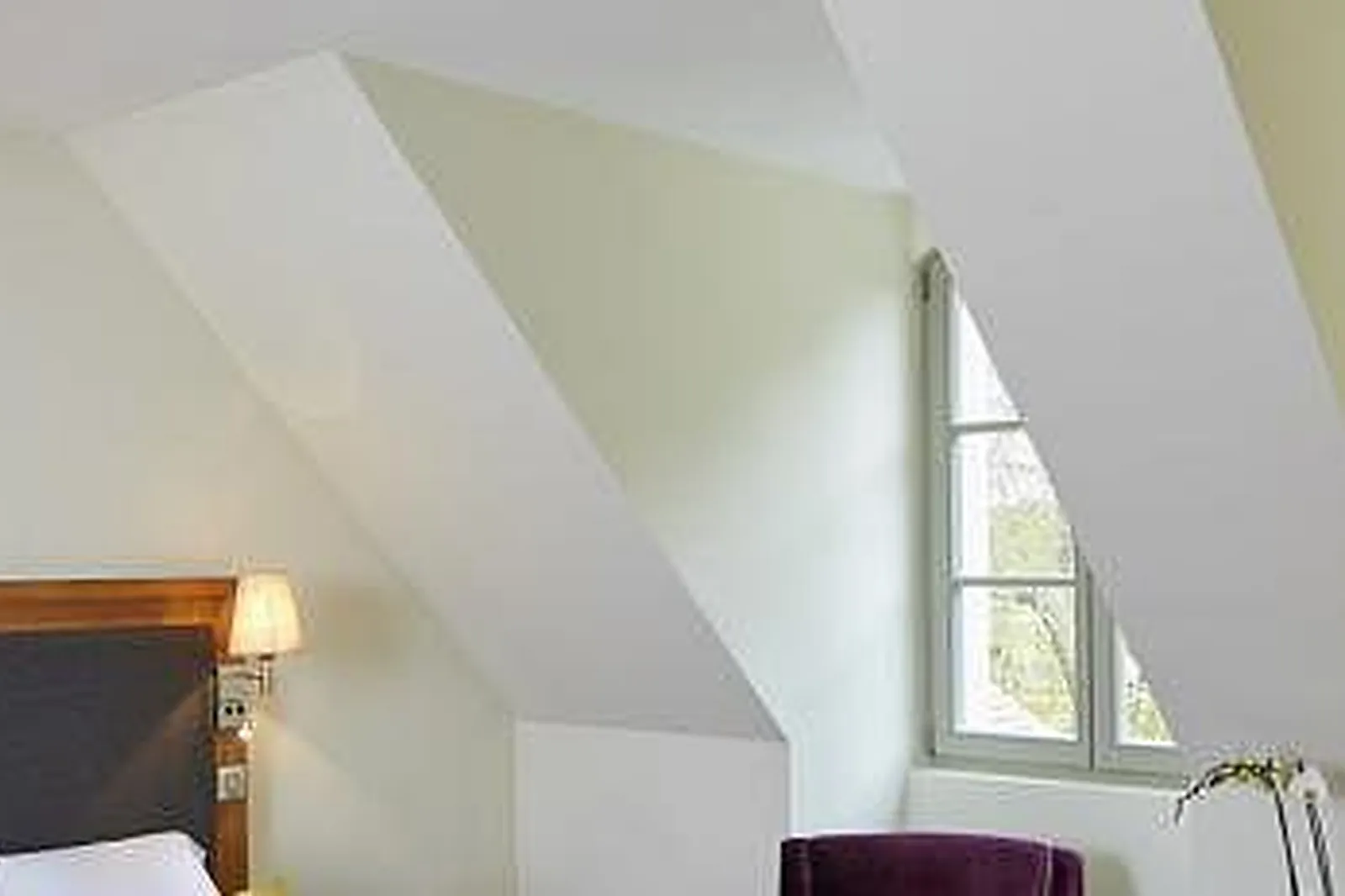 Lieux événementiels, LA MAISON DU COWORKING WAMBRECHIES