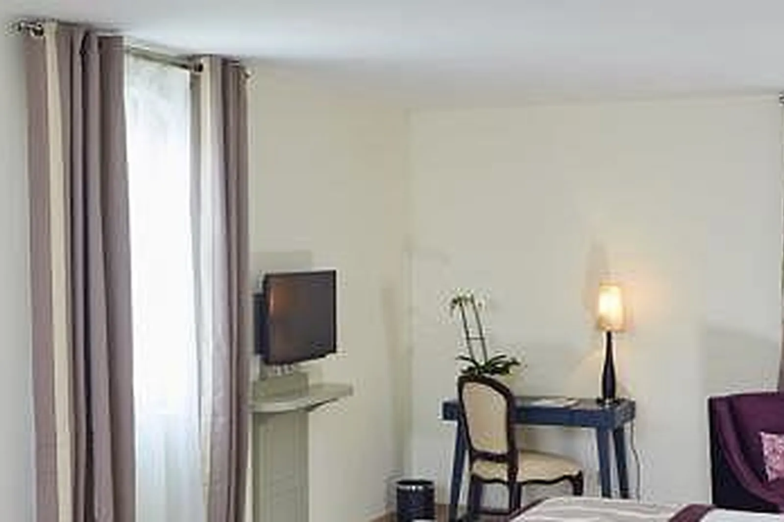 Lieux événementiels, LA MAISON DU COWORKING WAMBRECHIES