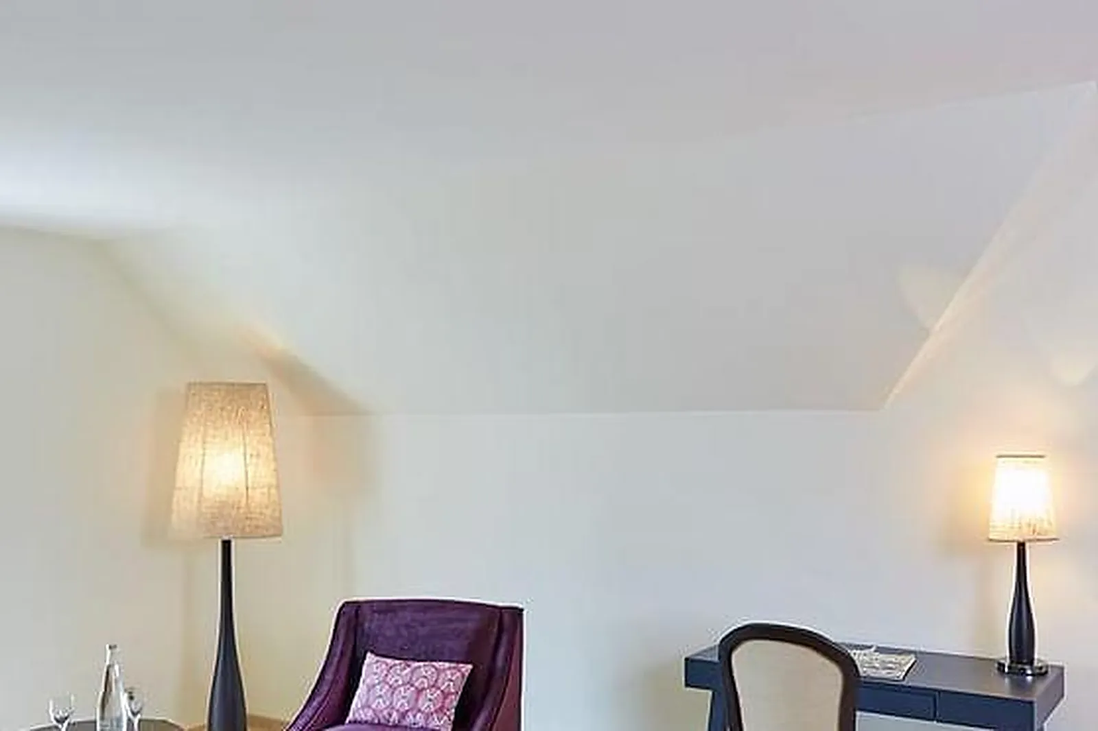 Lieux événementiels, LA MAISON DU COWORKING WAMBRECHIES