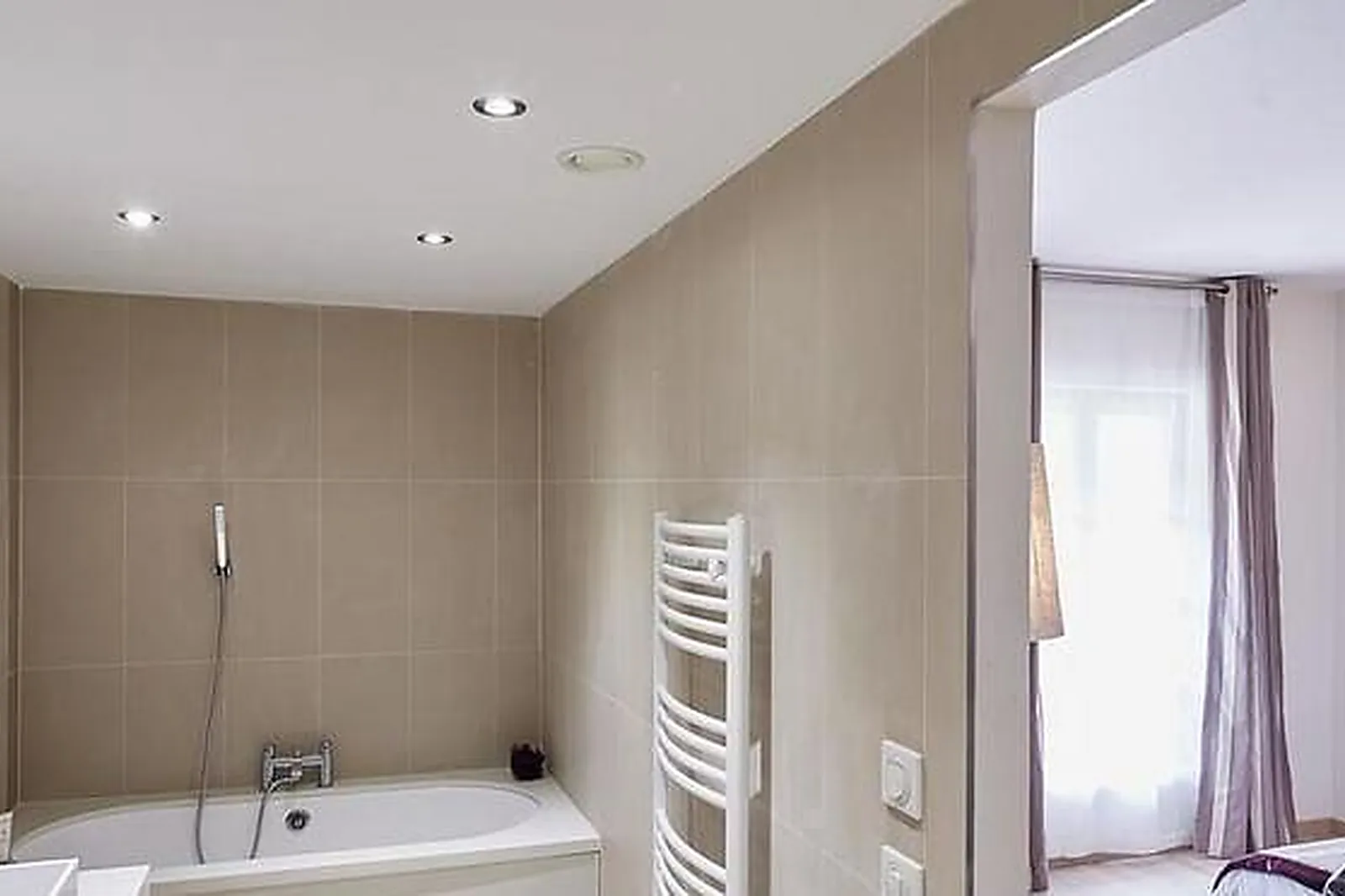 Lieux événementiels, LA MAISON DU COWORKING WAMBRECHIES