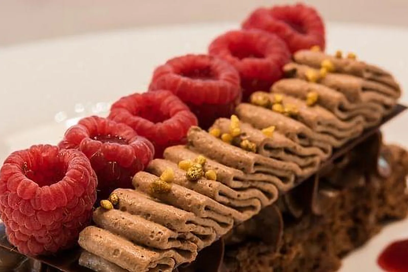 Lieux événementiels, LA MAISON DU COWORKING WAMBRECHIES