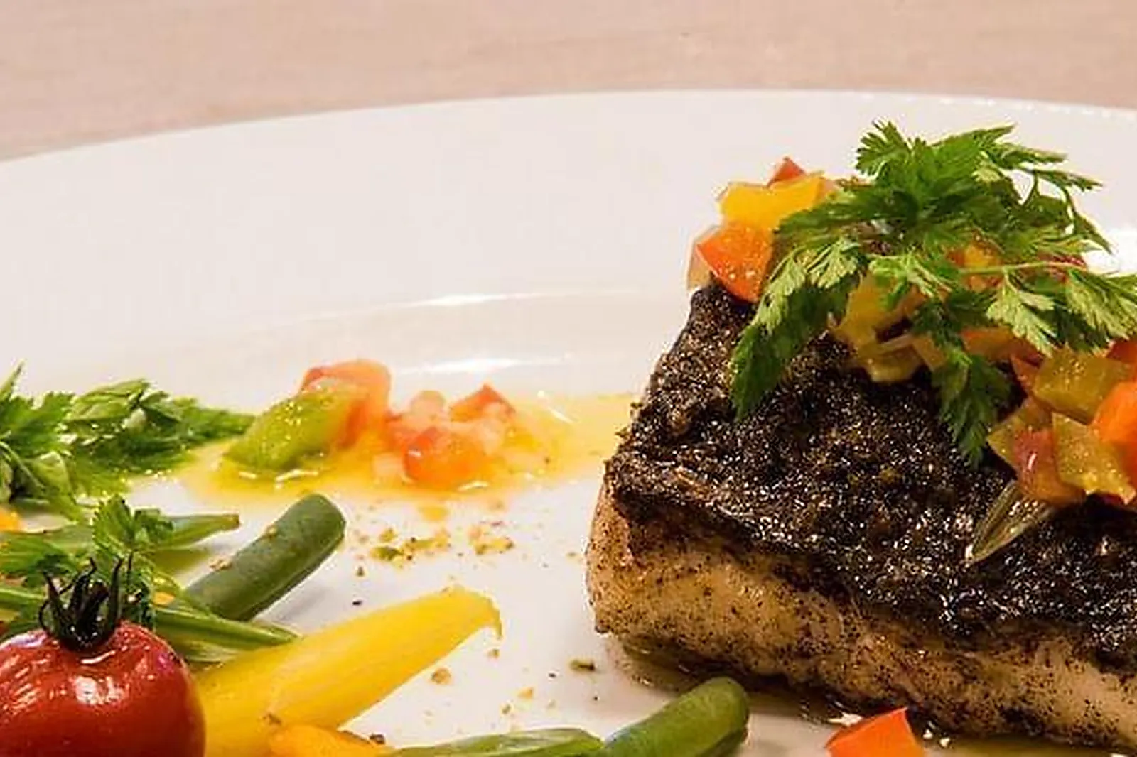 Lieux événementiels, LA MAISON DU COWORKING WAMBRECHIES