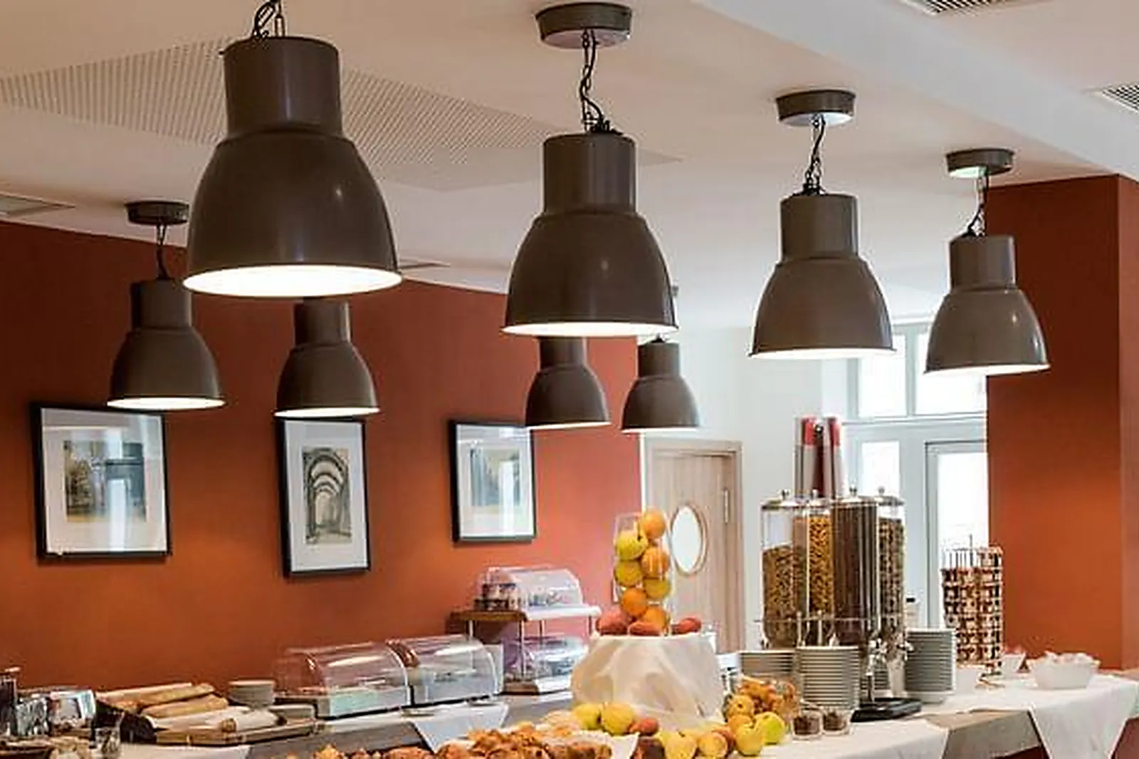 Lieux événementiels, LA MAISON DU COWORKING WAMBRECHIES