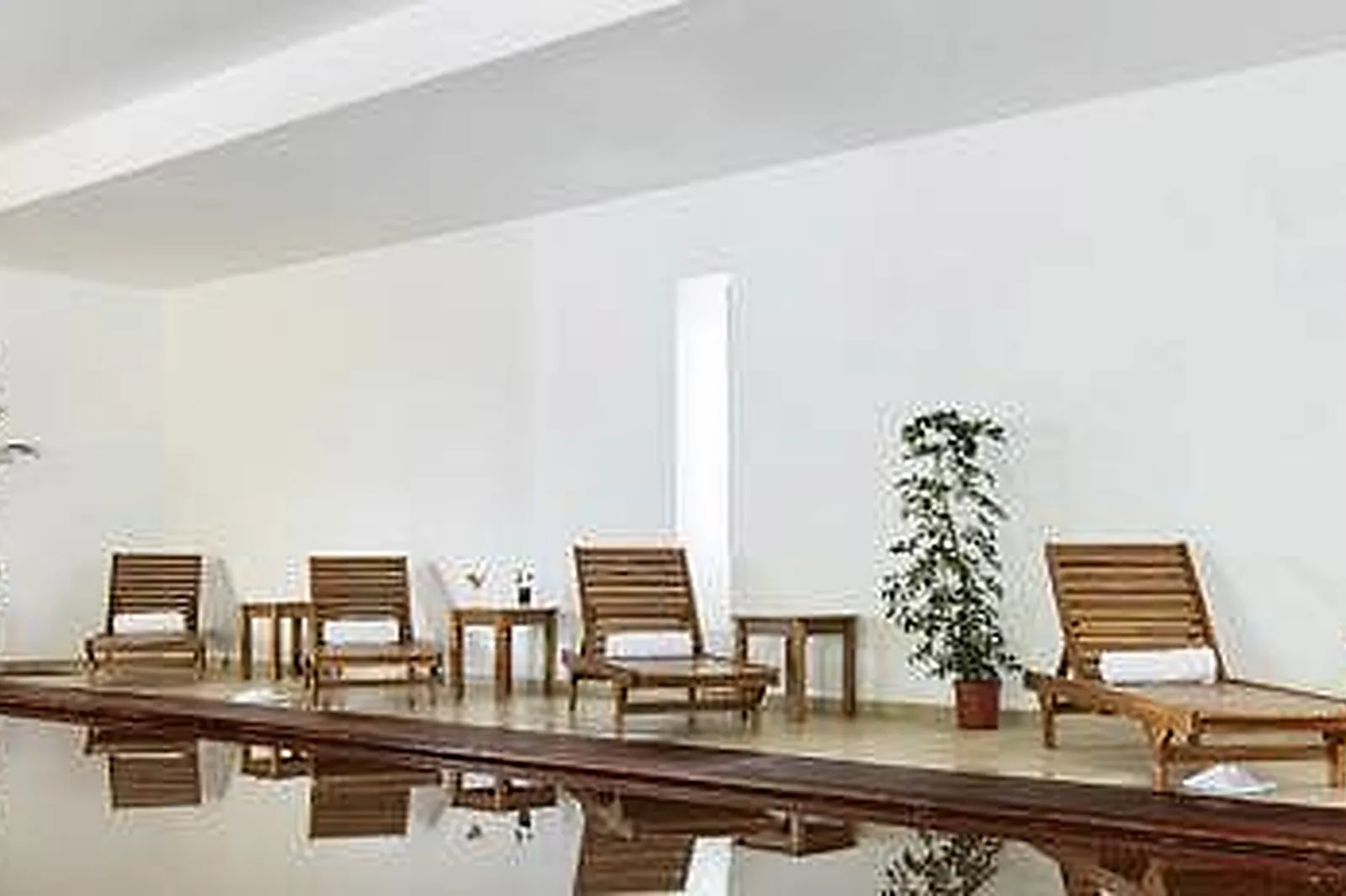 Lieux événementiels, LA MAISON DU COWORKING WAMBRECHIES