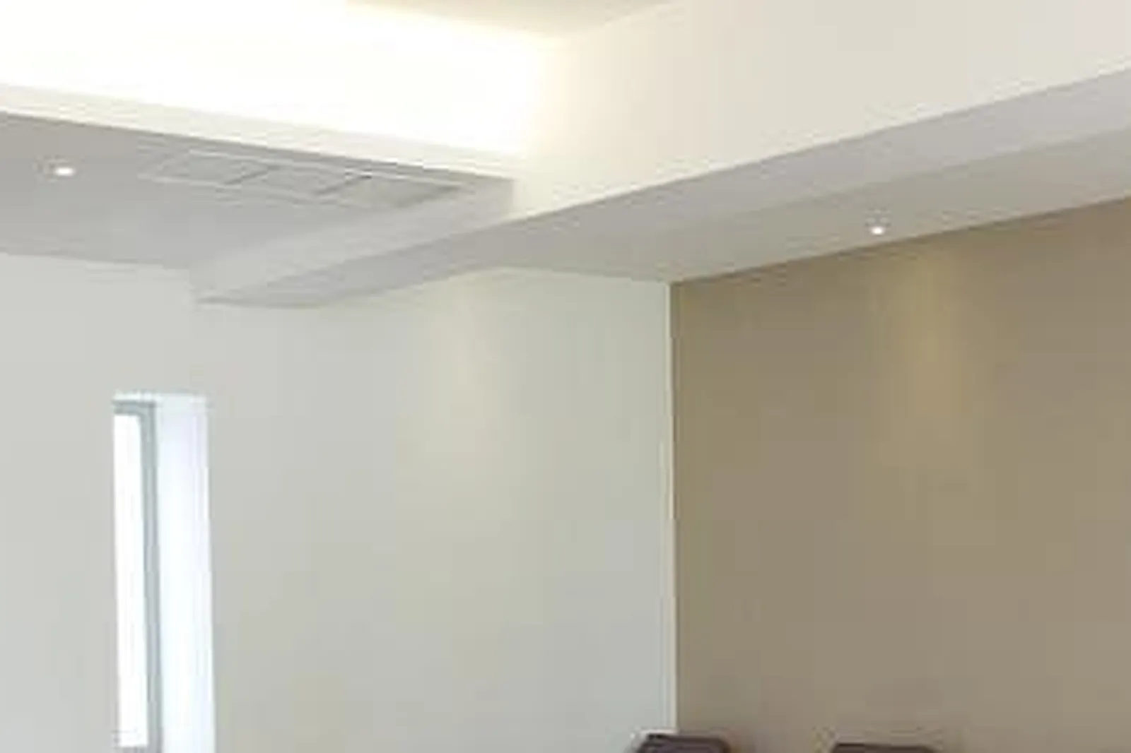 Lieux événementiels, LA MAISON DU COWORKING WAMBRECHIES