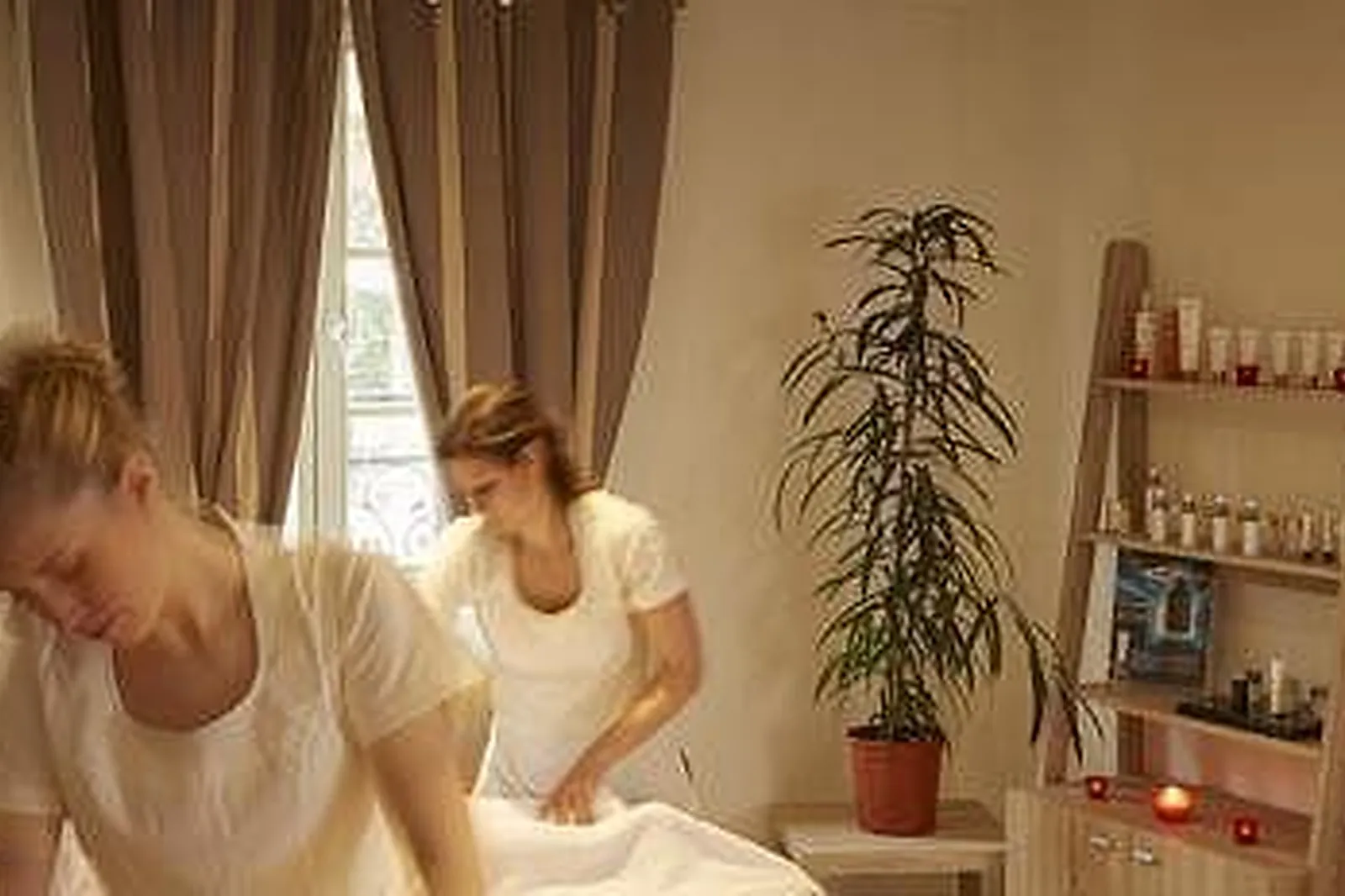 Lieux événementiels, LA MAISON DU COWORKING WAMBRECHIES