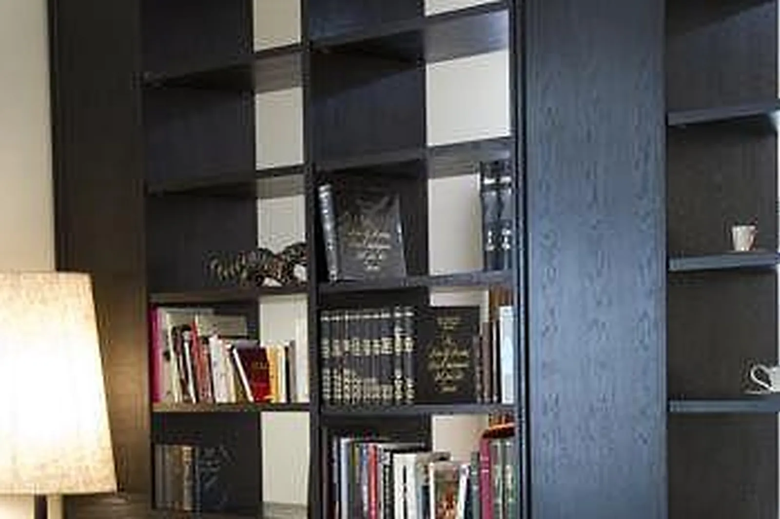 Lieux événementiels, LA MAISON DU COWORKING WAMBRECHIES