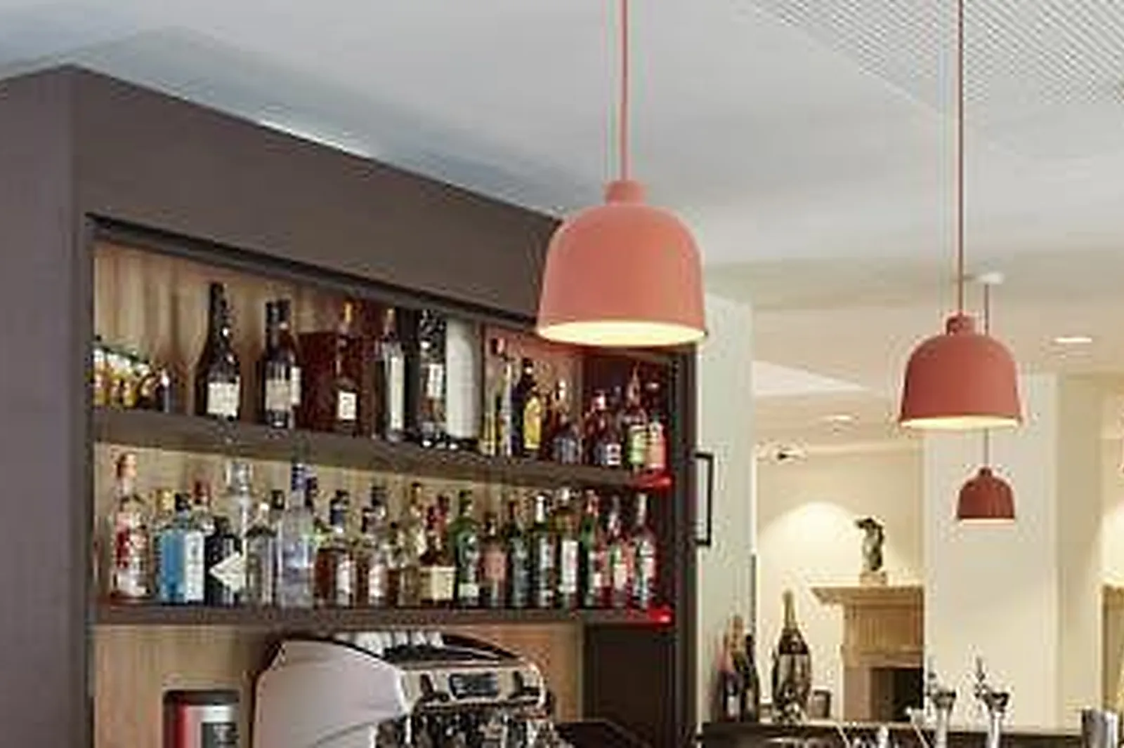 Lieux événementiels, LA MAISON DU COWORKING WAMBRECHIES