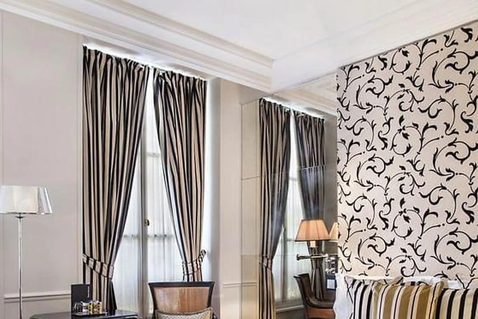 Lieux événementiels, BIOTIFUL SALLE