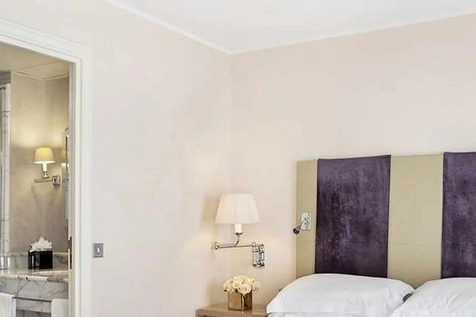 Lieux événementiels, BIOTIFUL SALLE