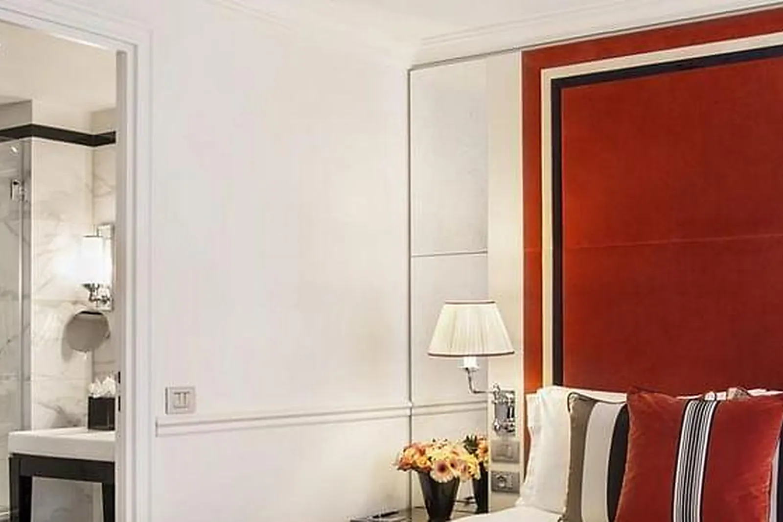 Lieux événementiels, BIOTIFUL SALLE