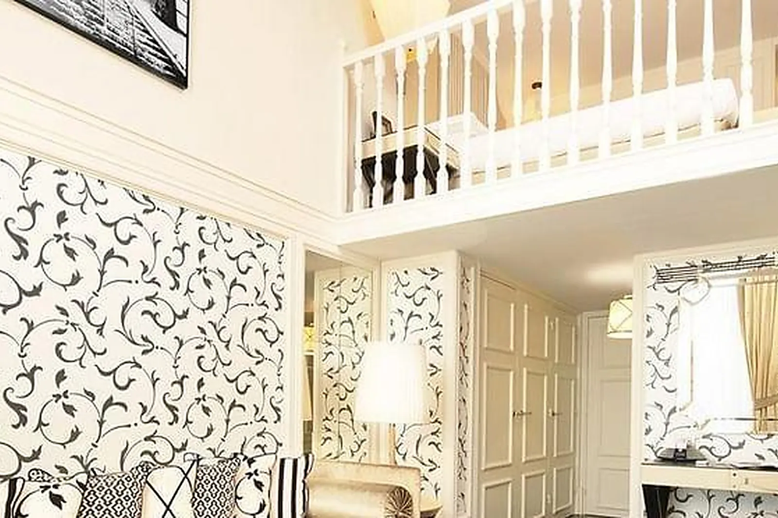 Lieux événementiels, BIOTIFUL SALLE