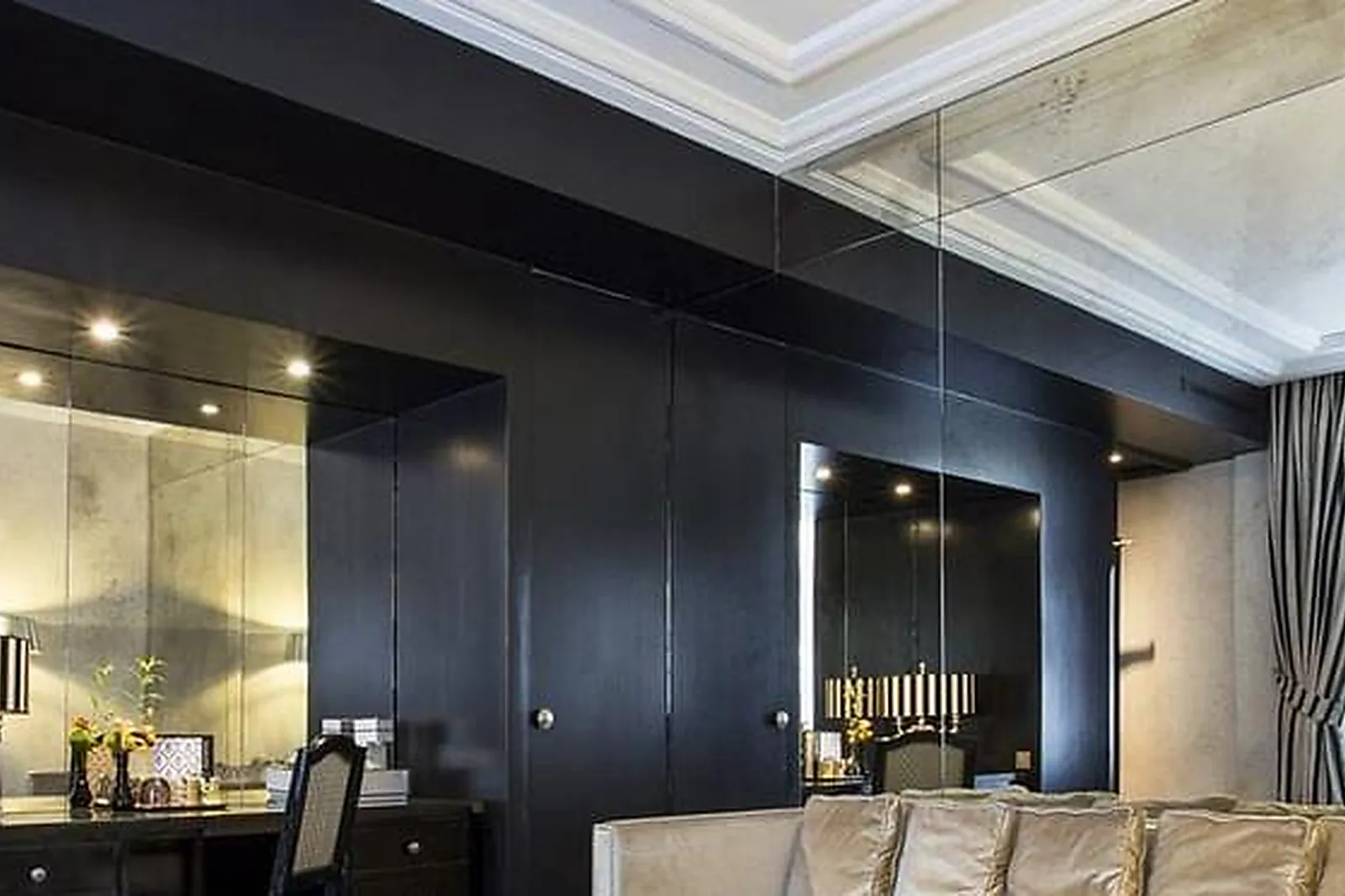 Lieux événementiels, BIOTIFUL SALLE