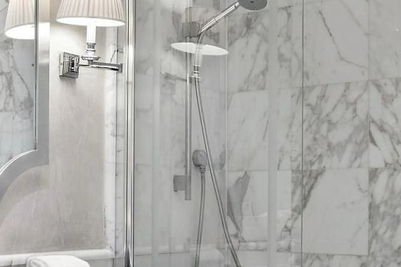 Lieux événementiels, BIOTIFUL SALLE