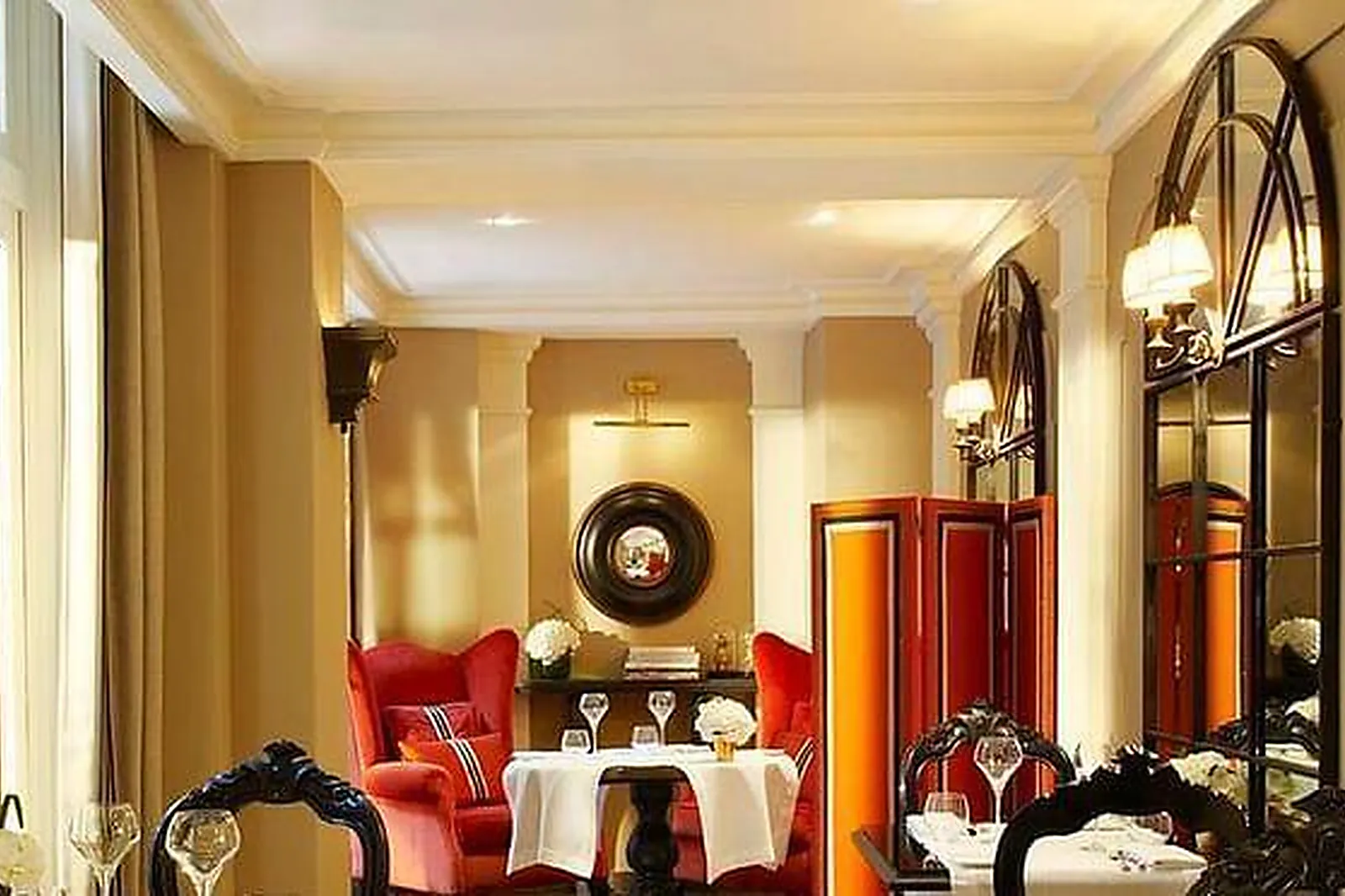 Lieux événementiels, BIOTIFUL SALLE