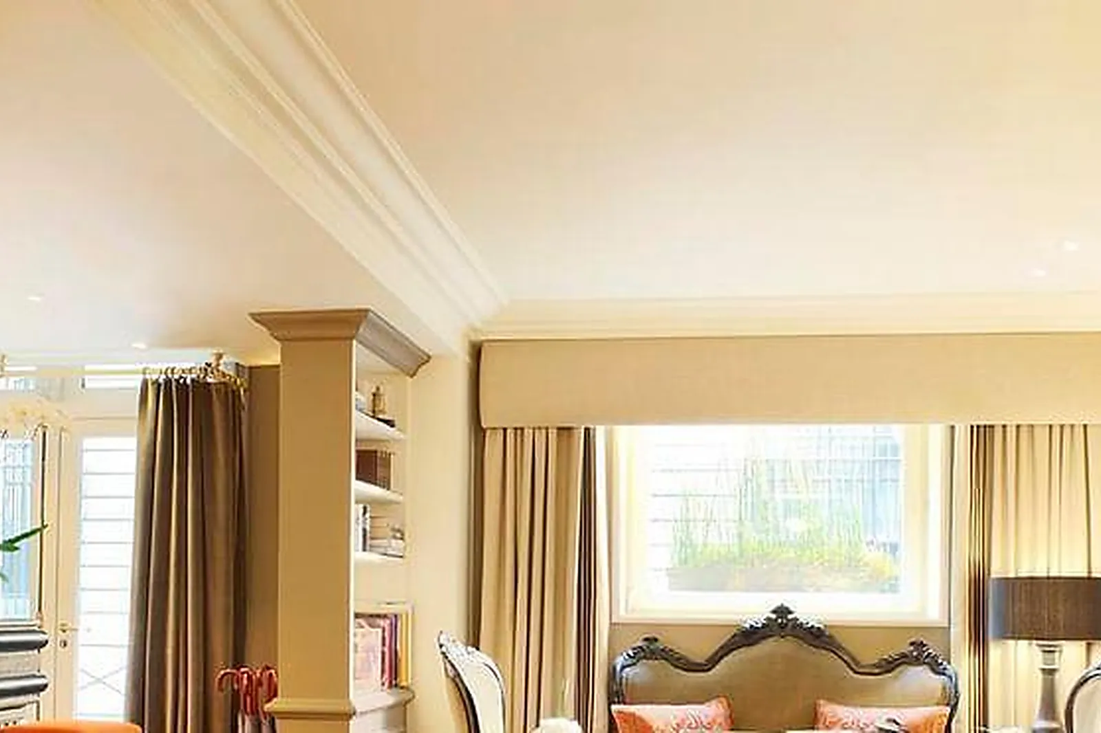 Lieux événementiels, BIOTIFUL SALLE