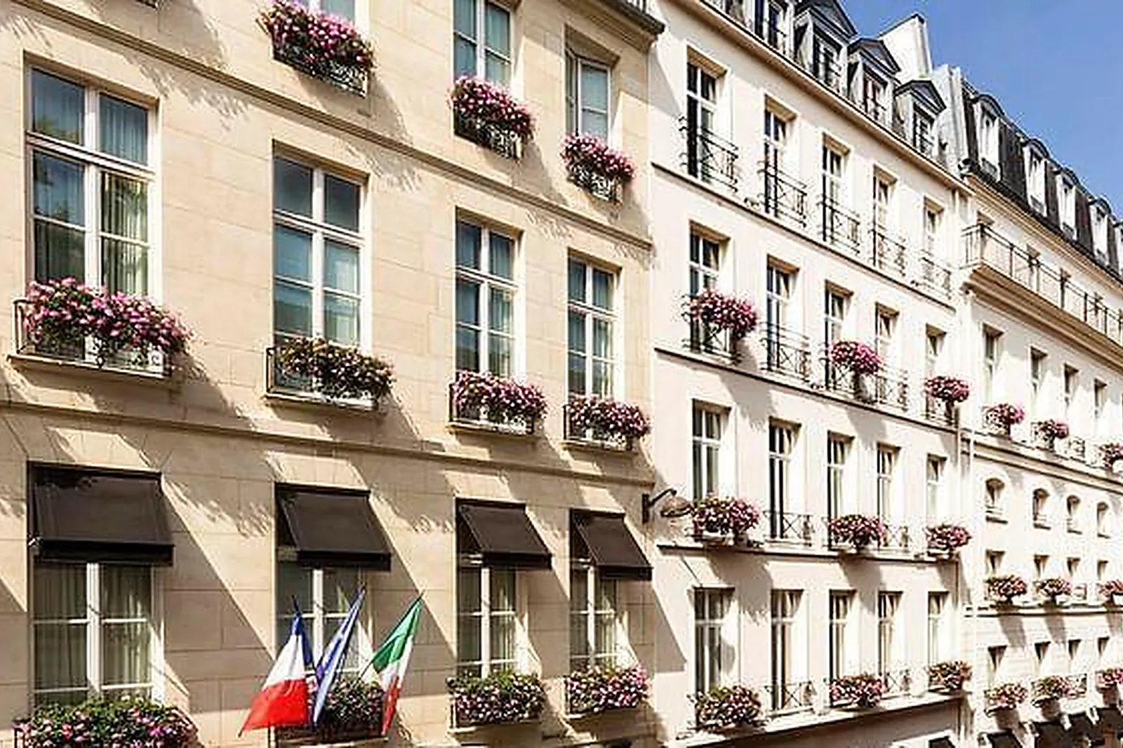 Lieux événementiels, BIOTIFUL SALLE