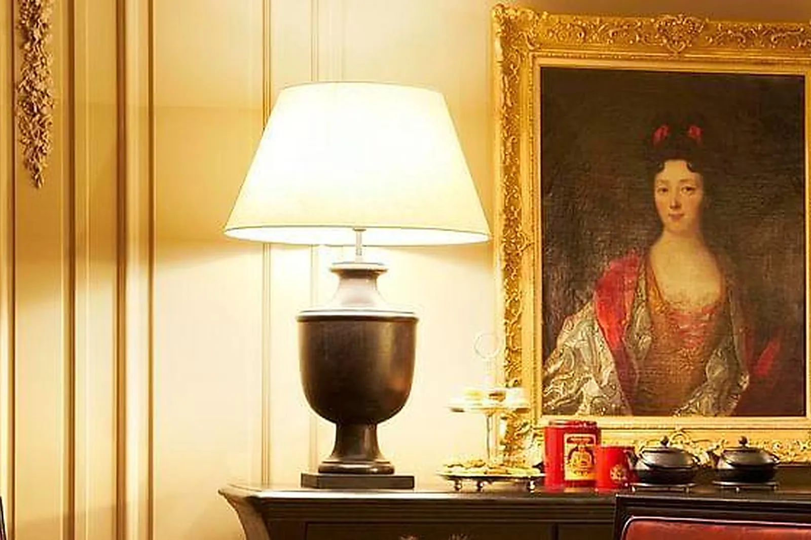 Lieux événementiels, BIOTIFUL SALLE