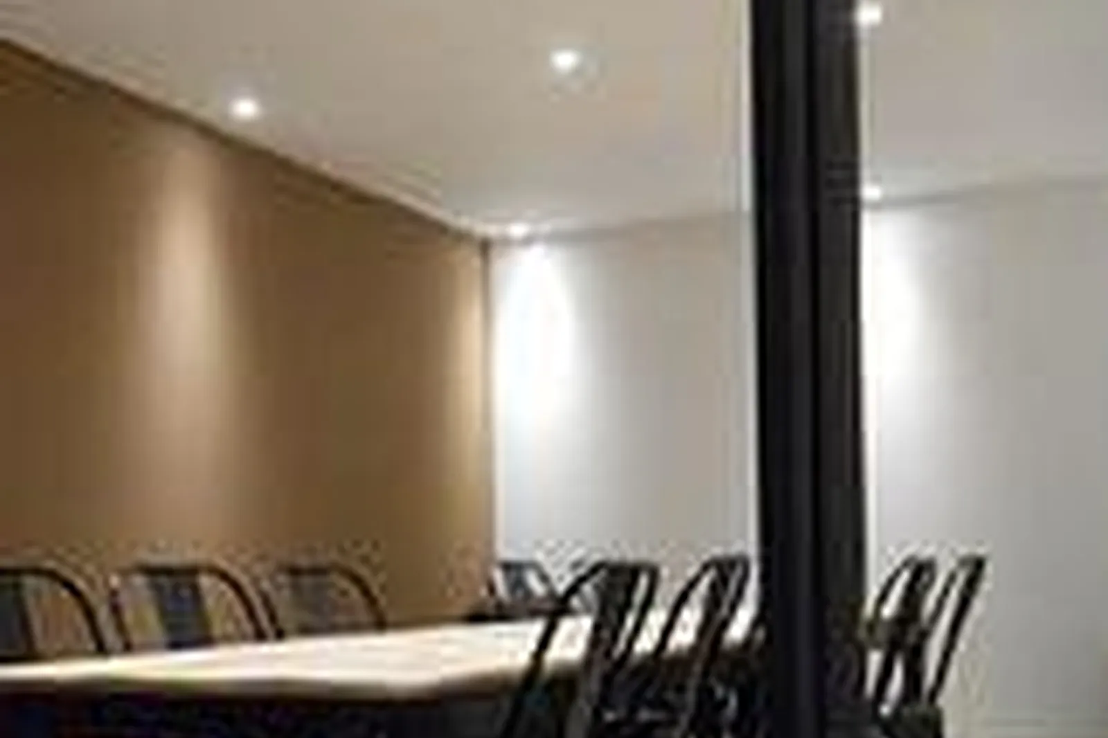 Lieux événementiels, CAVE CQFD