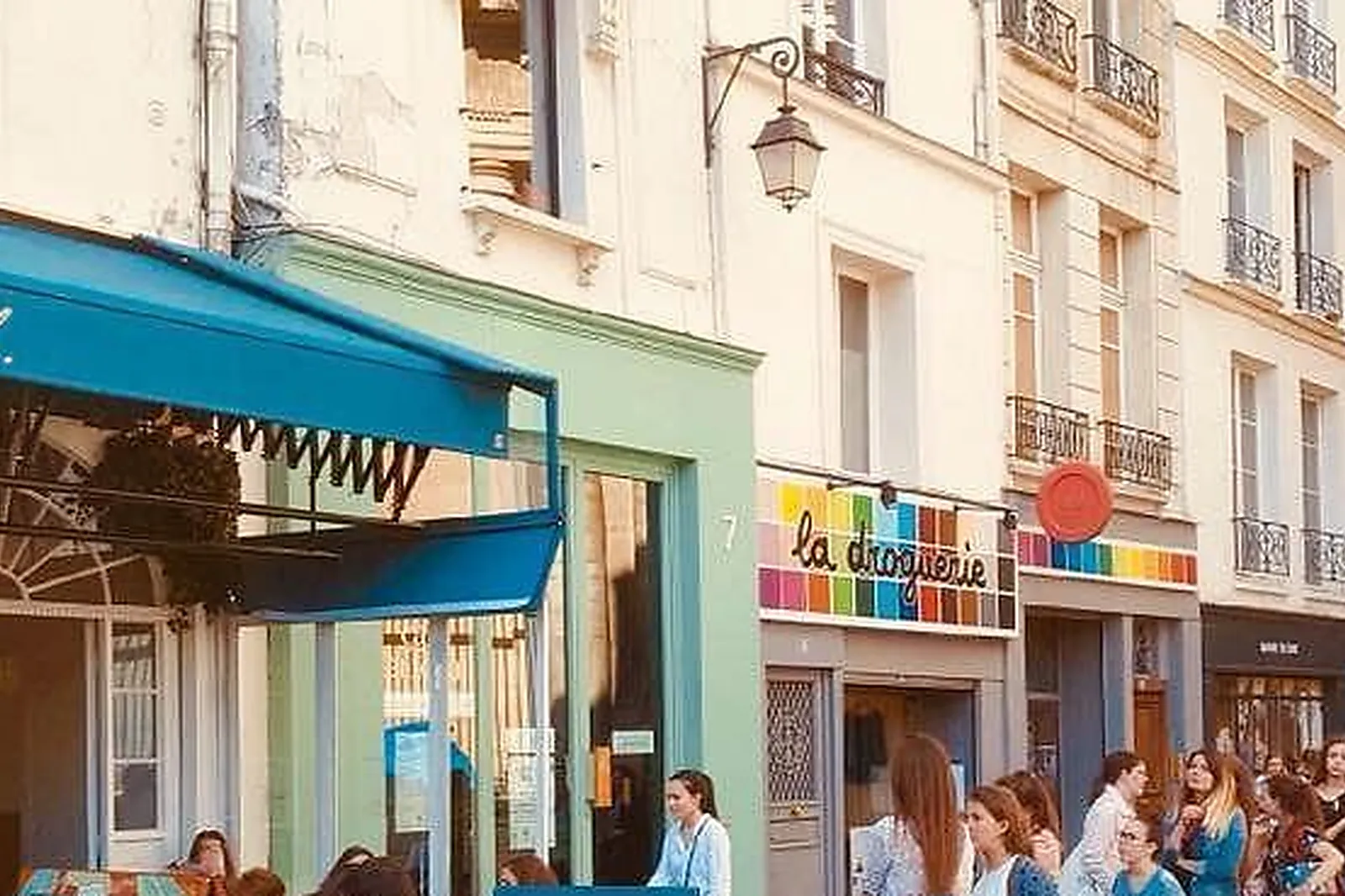 Lieux événementiels, NEWTON OFFICES - HAUTE-BORNE