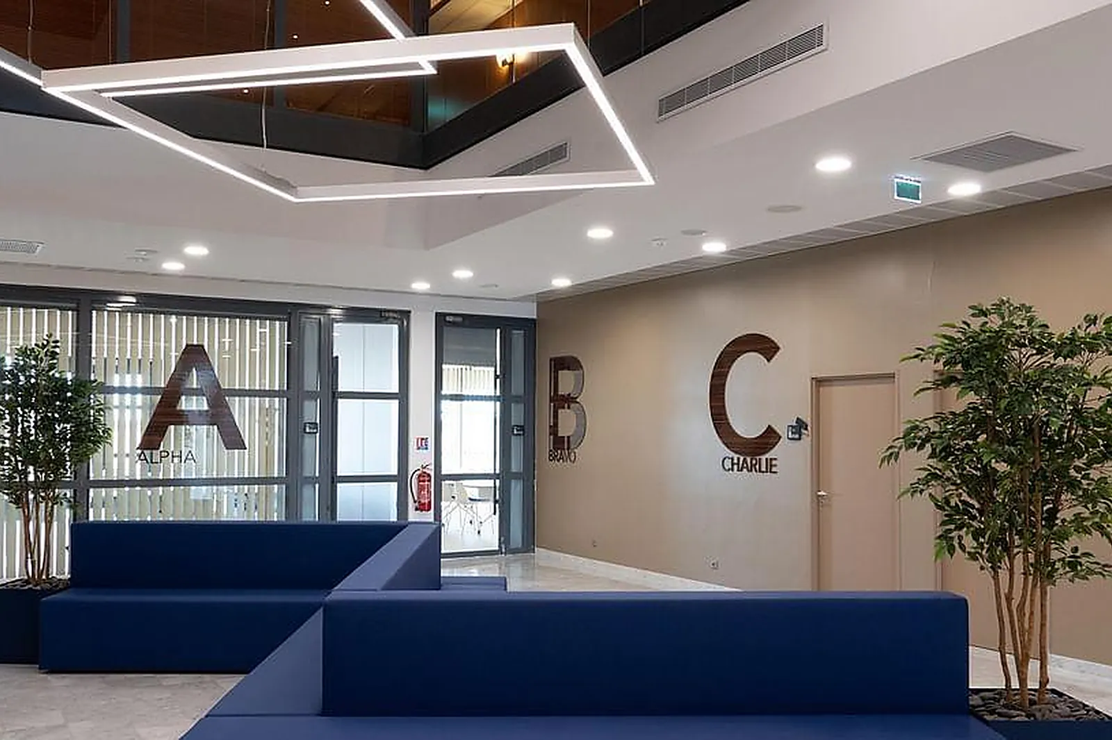 Lieux événementiels, CENTRE AFFAIRES AÉROPORT MONTPELLIER MÉDITERRANÉE