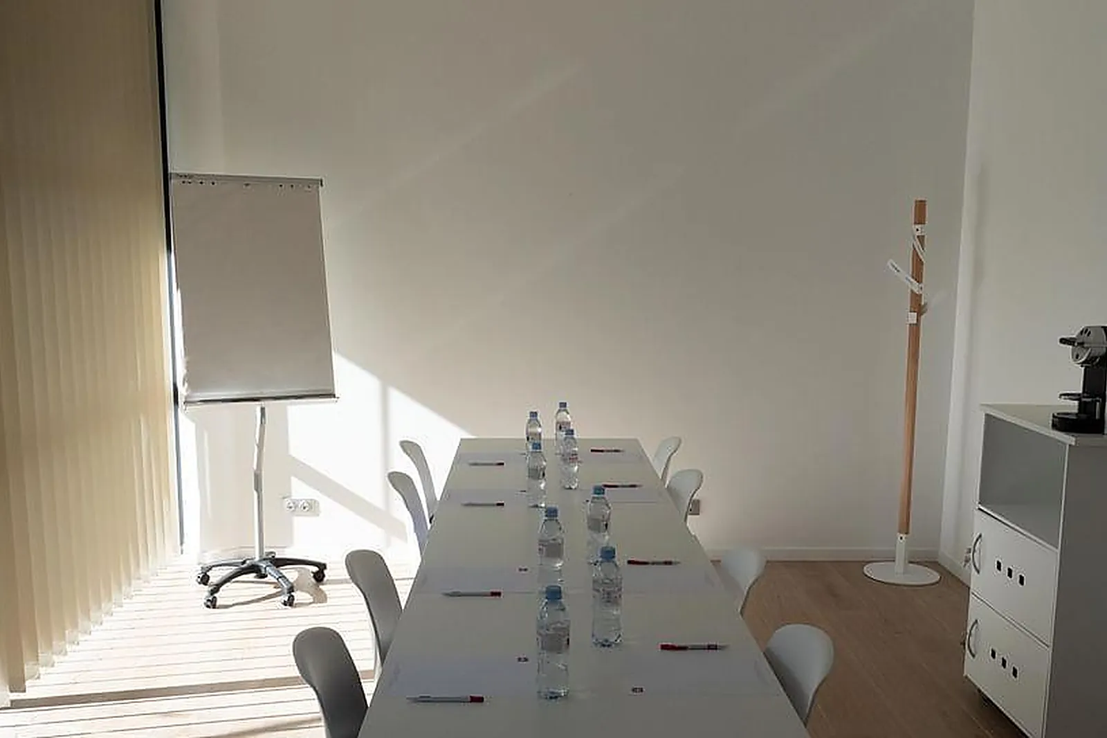 Lieux événementiels, CENTRE AFFAIRES AÉROPORT MONTPELLIER MÉDITERRANÉE