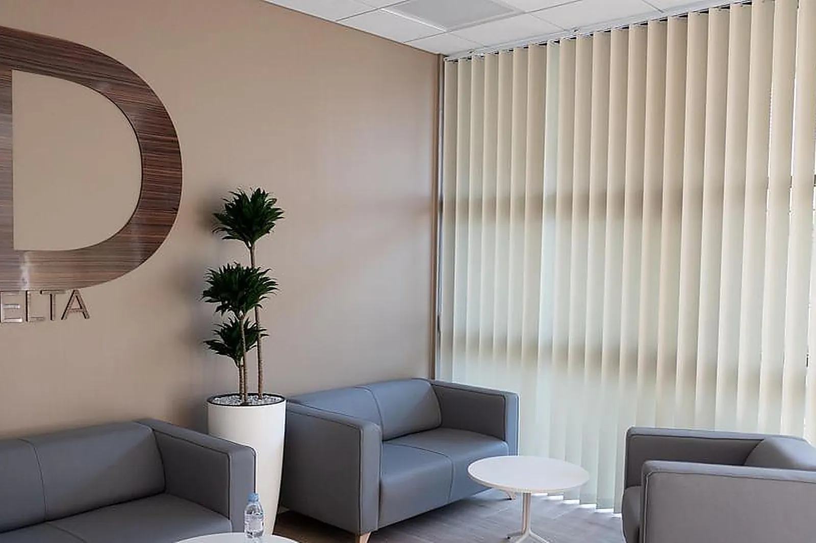 Lieux événementiels, CENTRE AFFAIRES AÉROPORT MONTPELLIER MÉDITERRANÉE