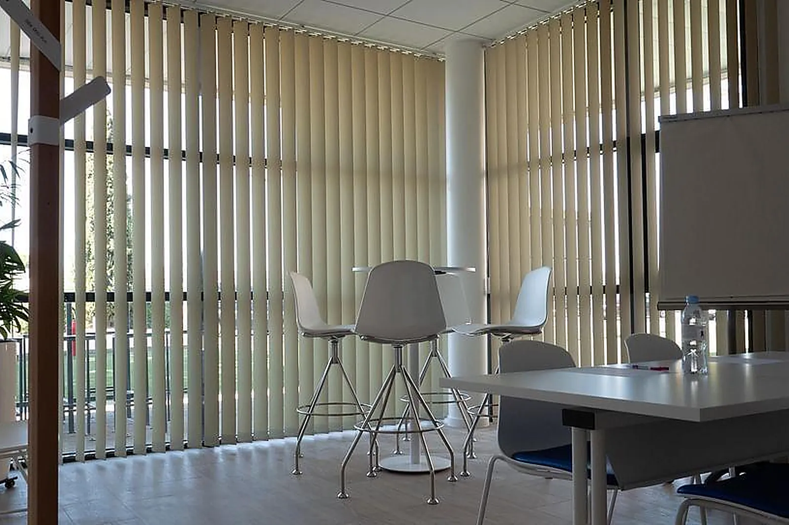 Lieux événementiels, CENTRE AFFAIRES AÉROPORT MONTPELLIER MÉDITERRANÉE