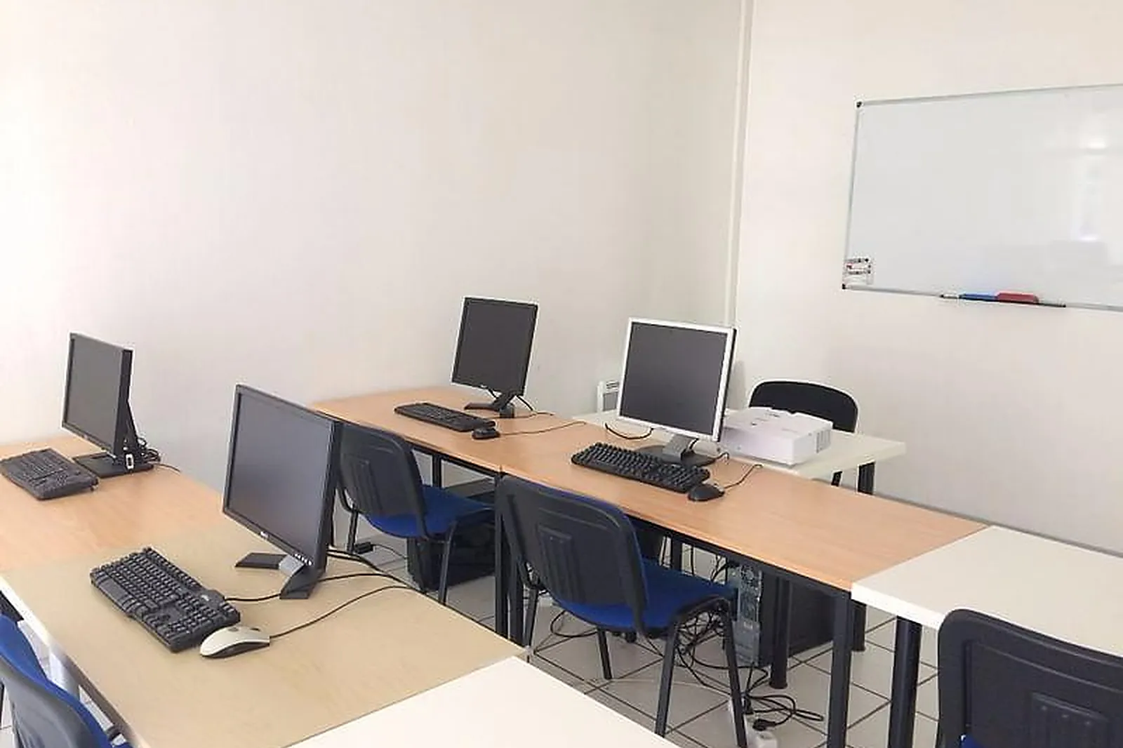 Lieux événementiels, CENTRE ARKESYS SAINT ETIENNE