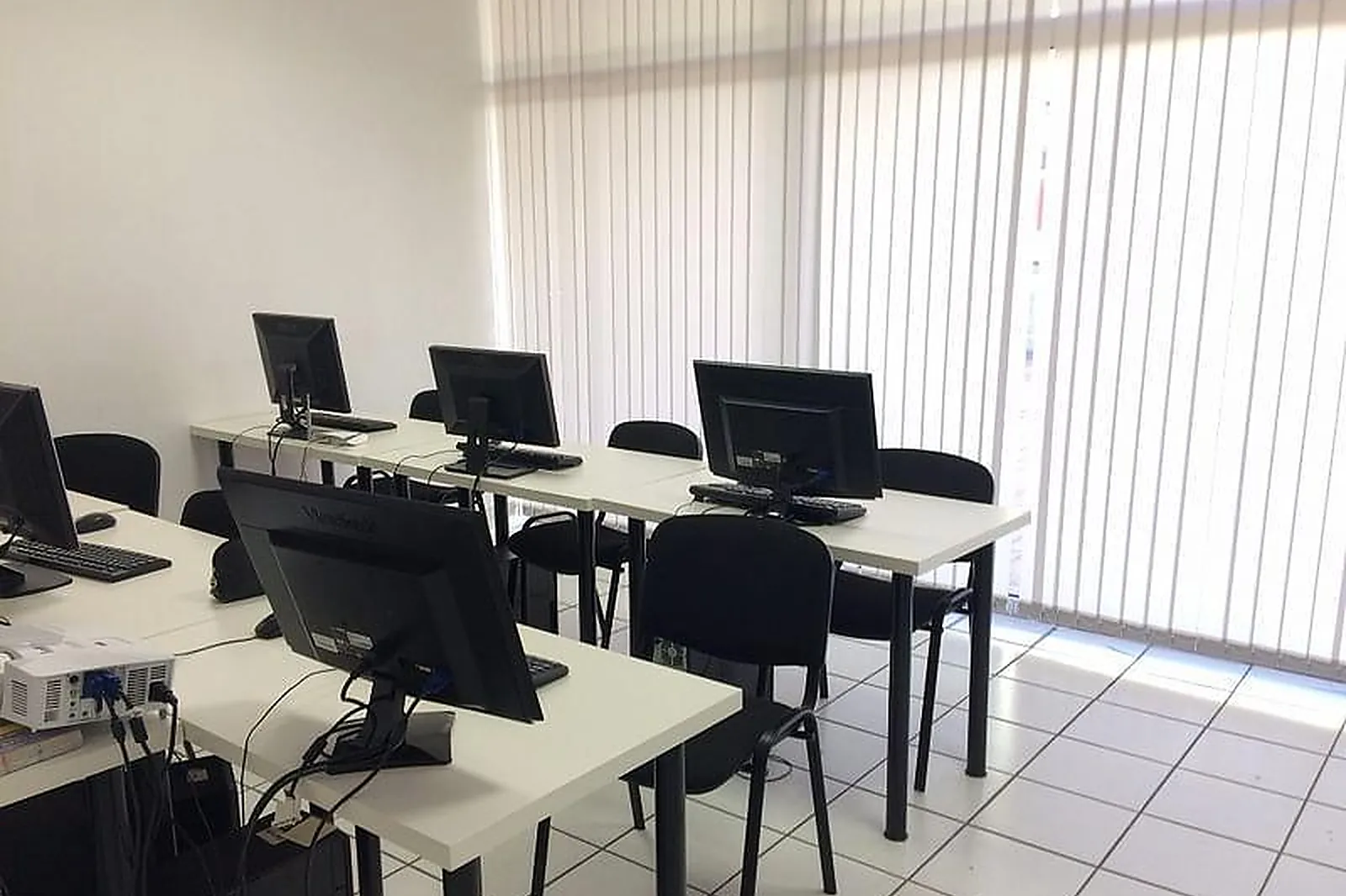 Lieux événementiels, CENTRE ARKESYS SAINT ETIENNE