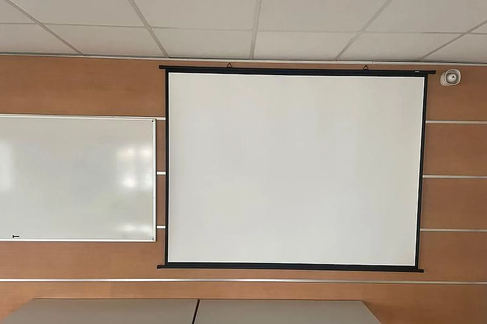 Lieux événementiels, CENTRE D'AFFAIRES COTY