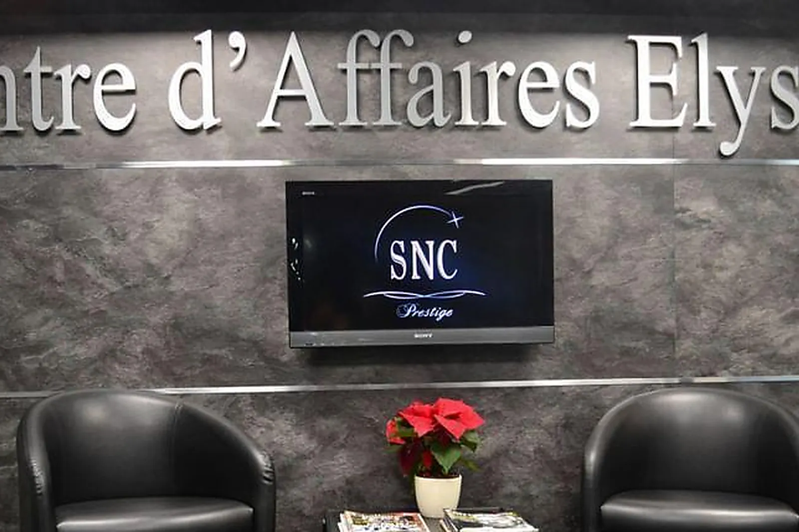 Lieux événementiels, APARTHOTEL ADAGIO MARSEILLE PRADO PLAGE