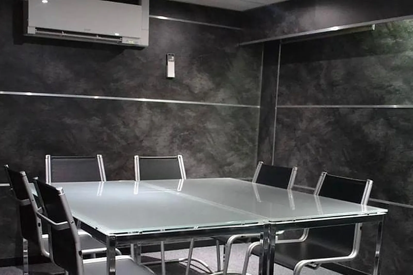 Lieux événementiels, APARTHOTEL ADAGIO MARSEILLE PRADO PLAGE