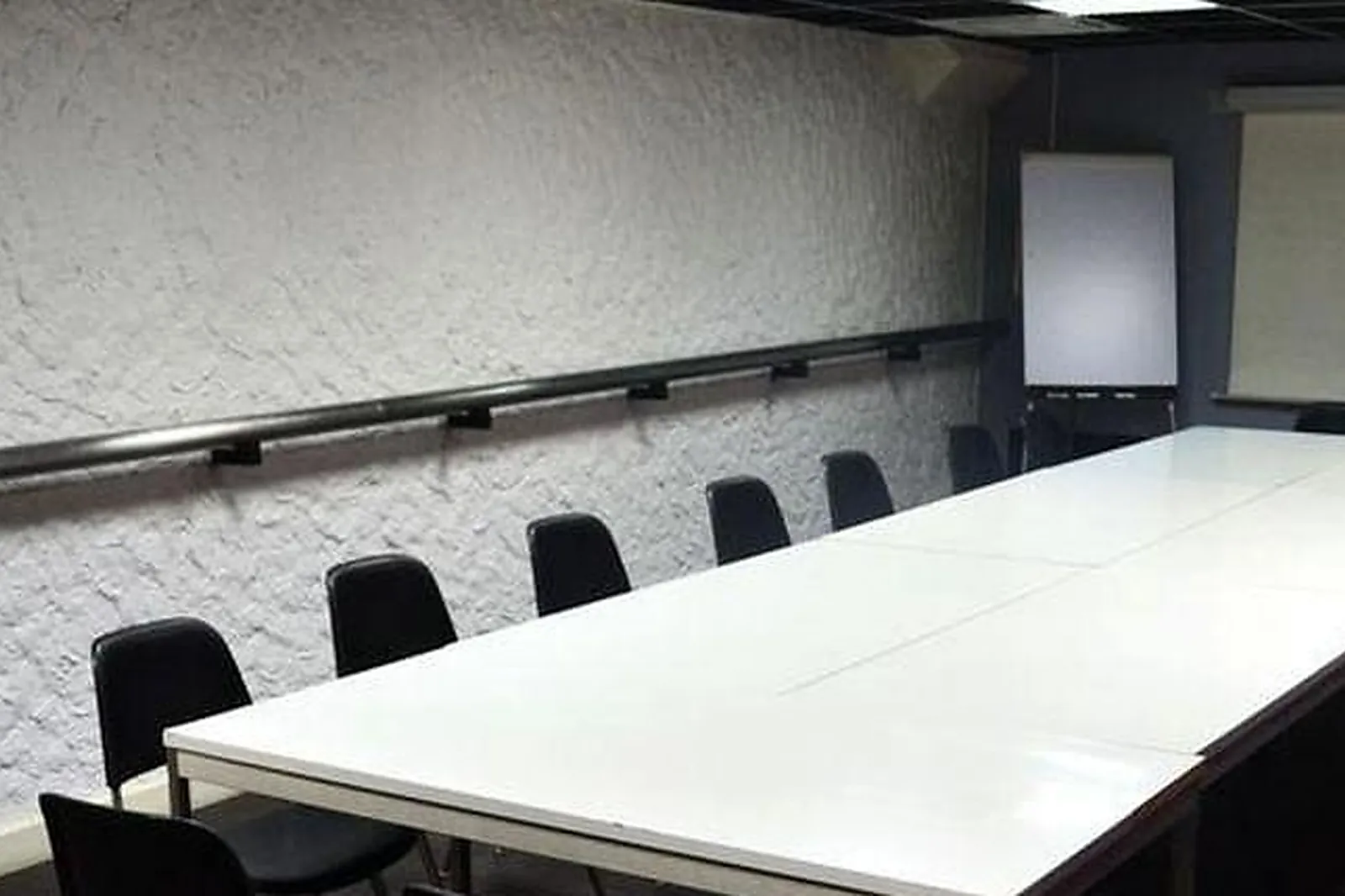 Lieux événementiels, APARTHOTEL ADAGIO MARSEILLE PRADO PLAGE