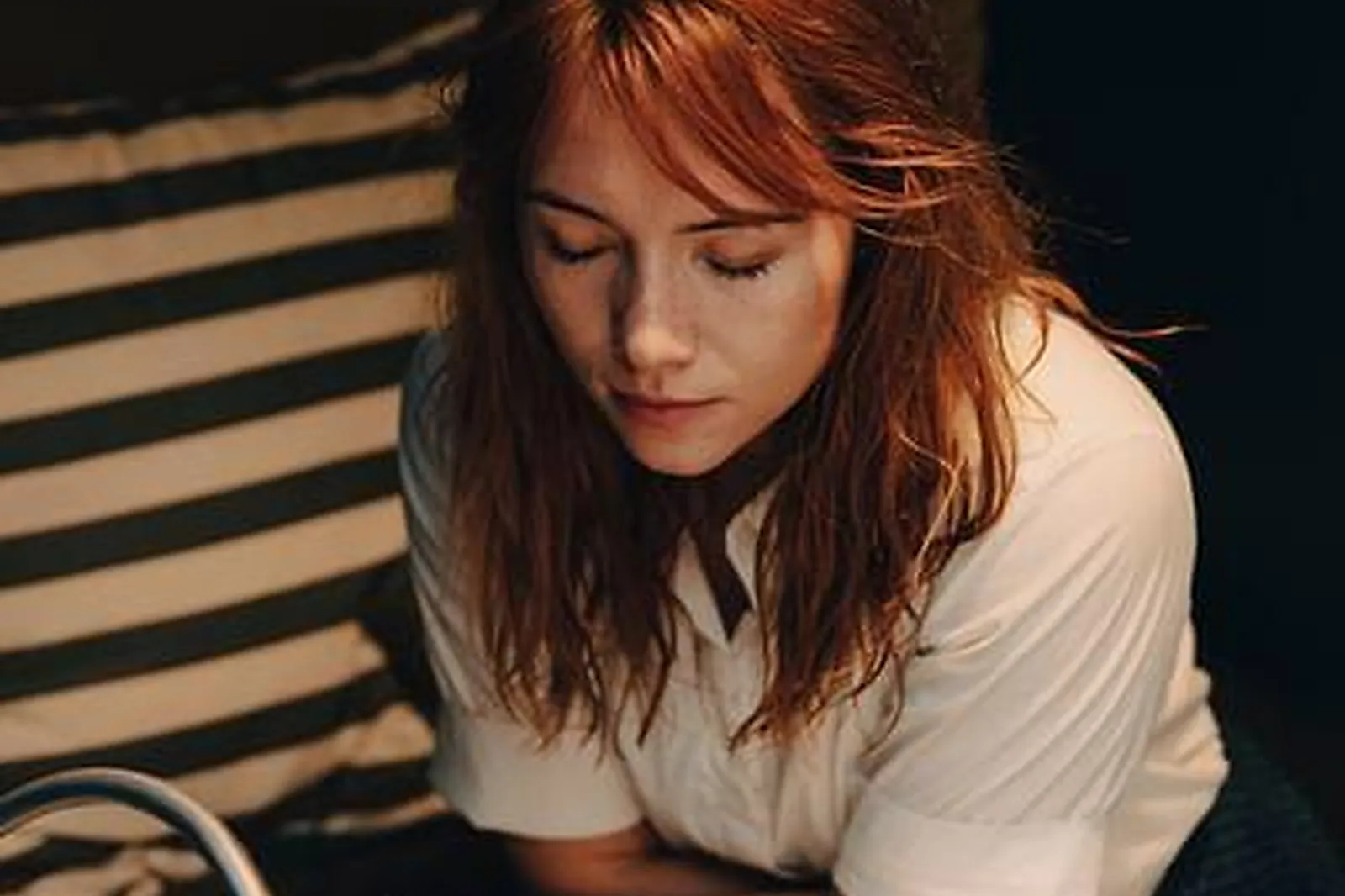 Lieux événementiels, CENTRE HO KARAN