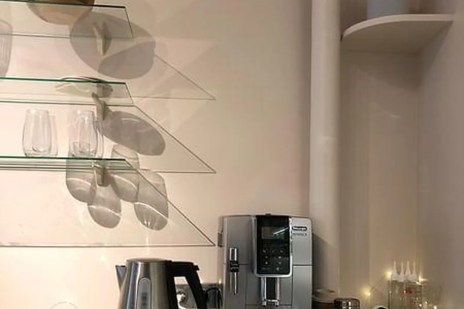 Lieux événementiels, CENTRE HO KARAN